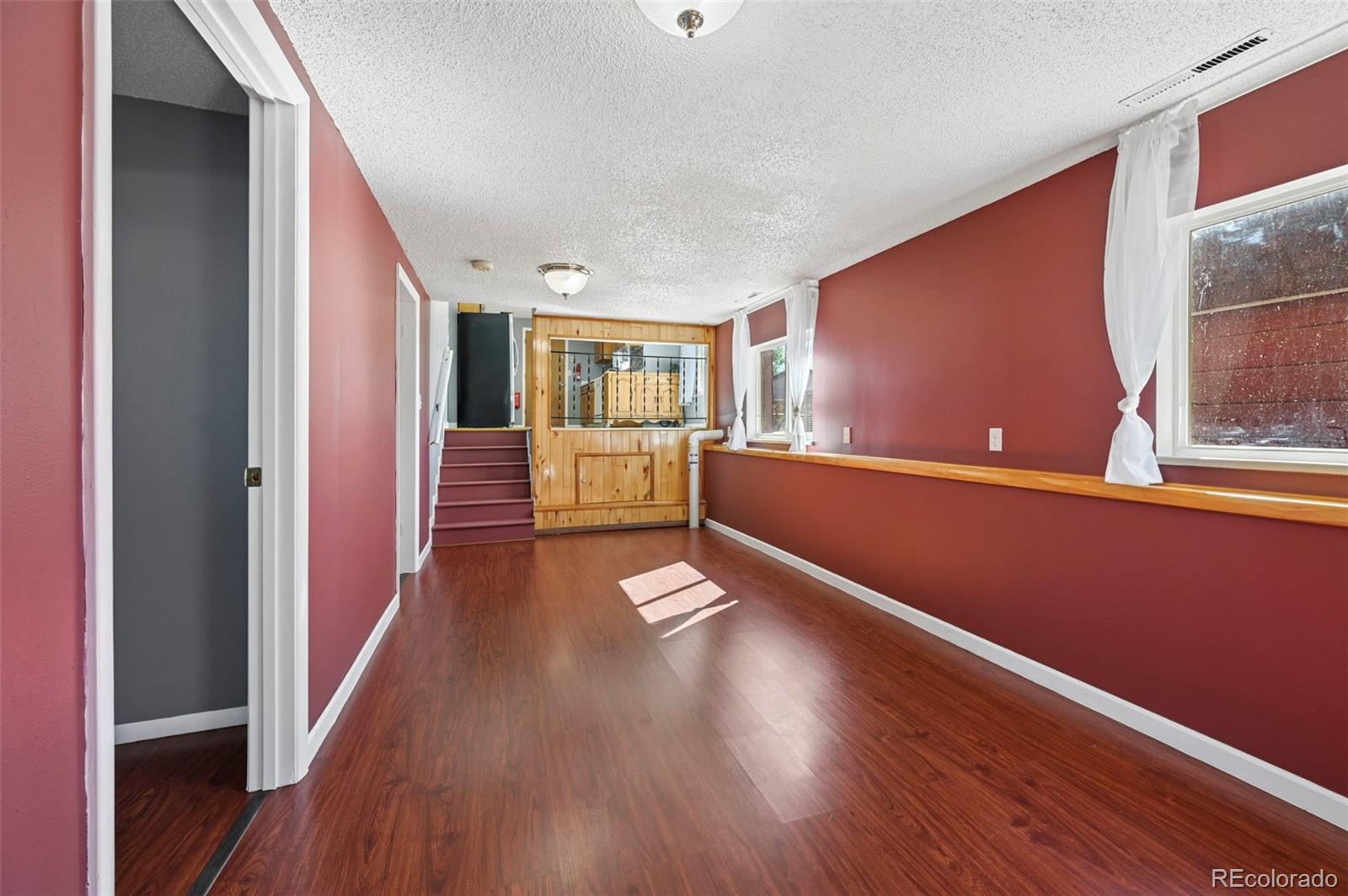 MLS Image #19 for 313  cranbrook circle,colorado springs, Colorado