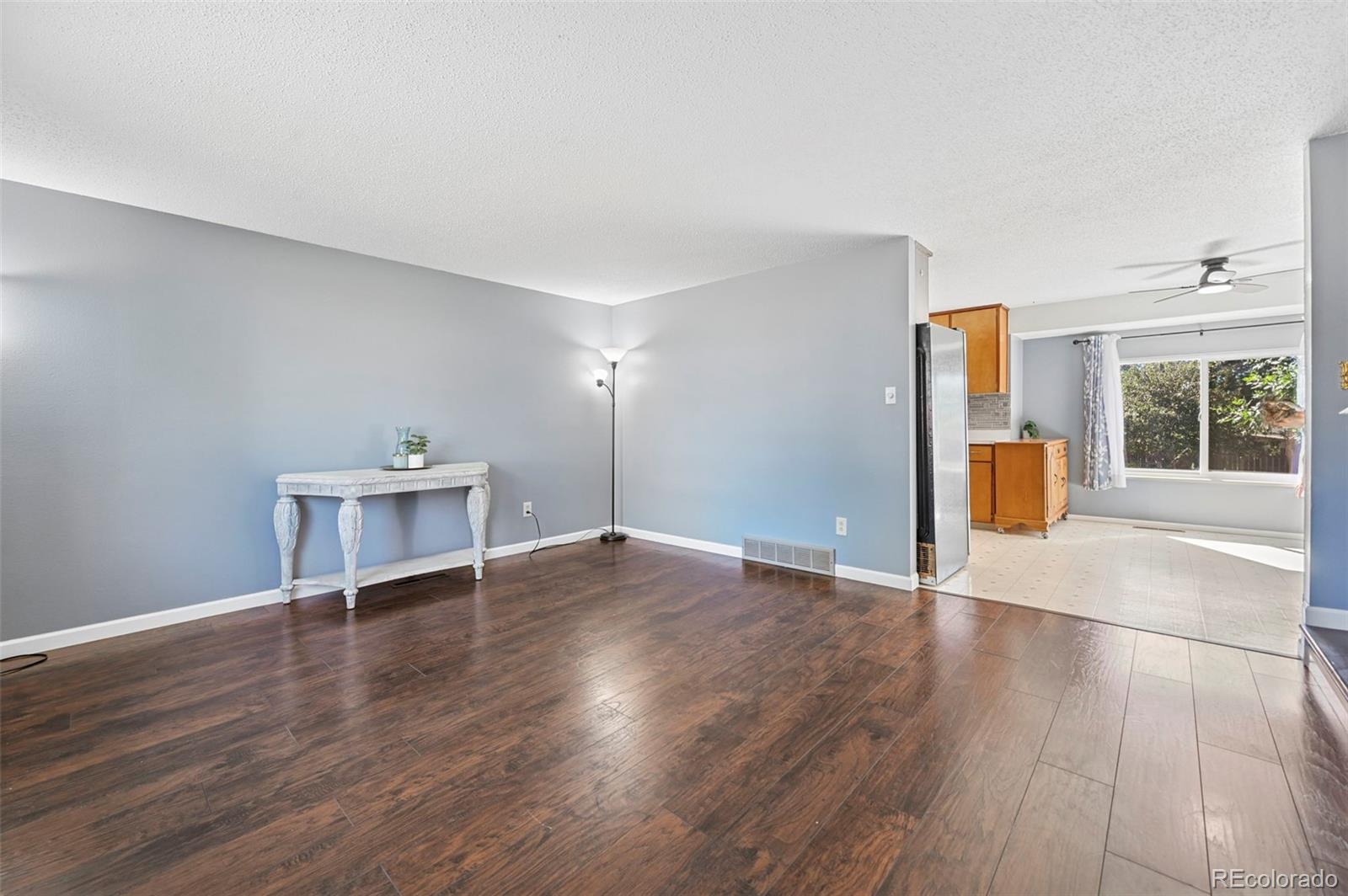 MLS Image #2 for 313  cranbrook circle,colorado springs, Colorado