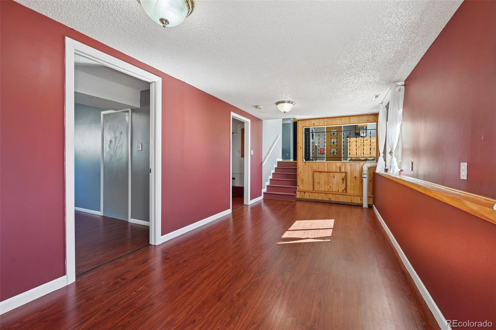 MLS Image #20 for 313  cranbrook circle,colorado springs, Colorado