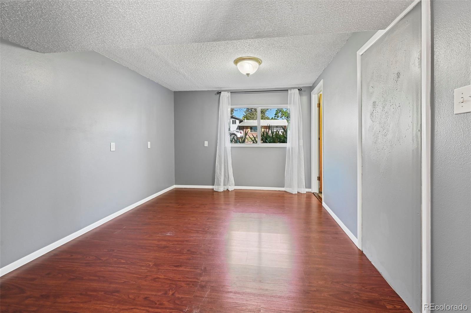 MLS Image #22 for 313  cranbrook circle,colorado springs, Colorado
