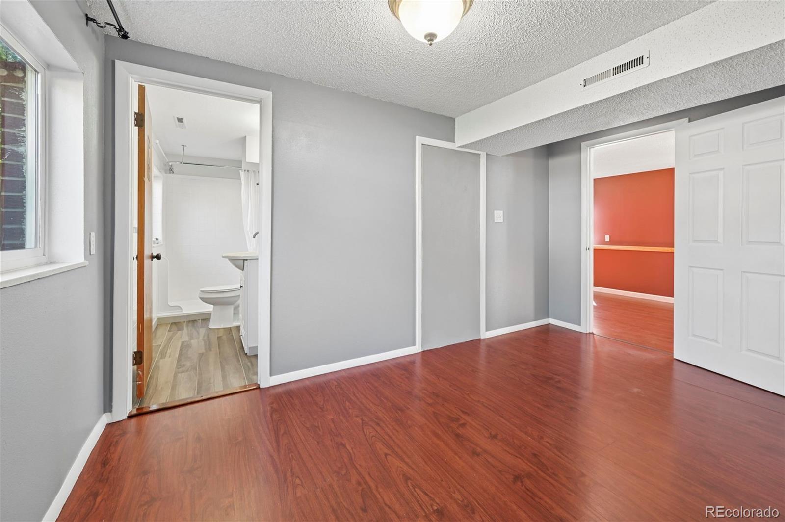 MLS Image #23 for 313  cranbrook circle,colorado springs, Colorado