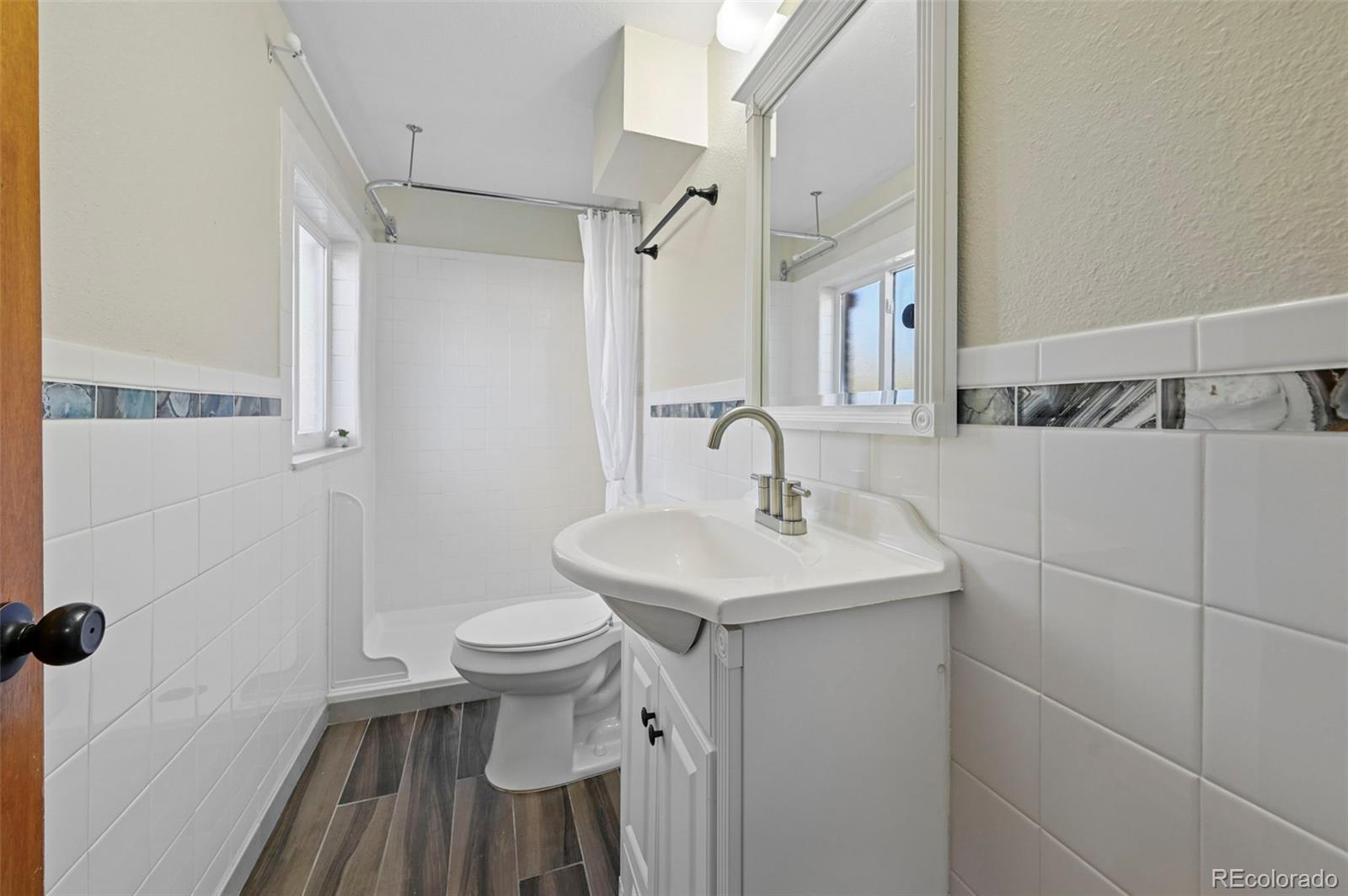 MLS Image #24 for 313  cranbrook circle,colorado springs, Colorado