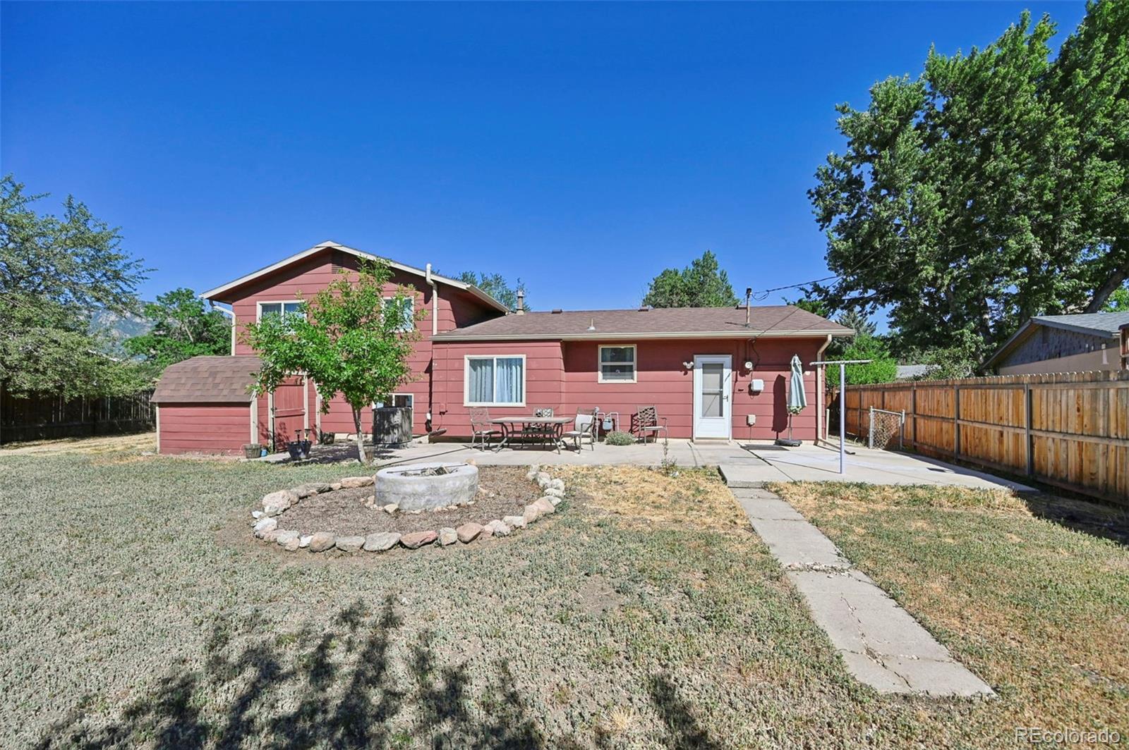 MLS Image #27 for 313  cranbrook circle,colorado springs, Colorado