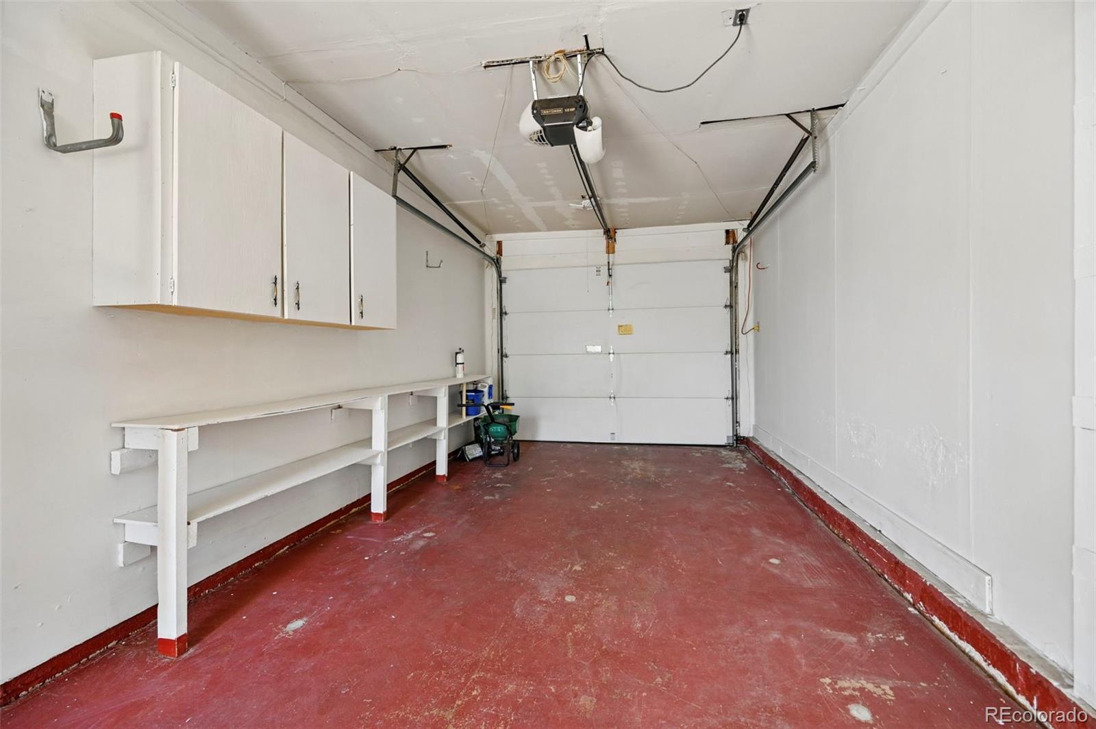 MLS Image #30 for 313  cranbrook circle,colorado springs, Colorado