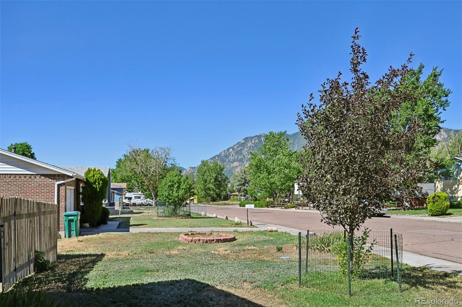 MLS Image #31 for 313  cranbrook circle,colorado springs, Colorado