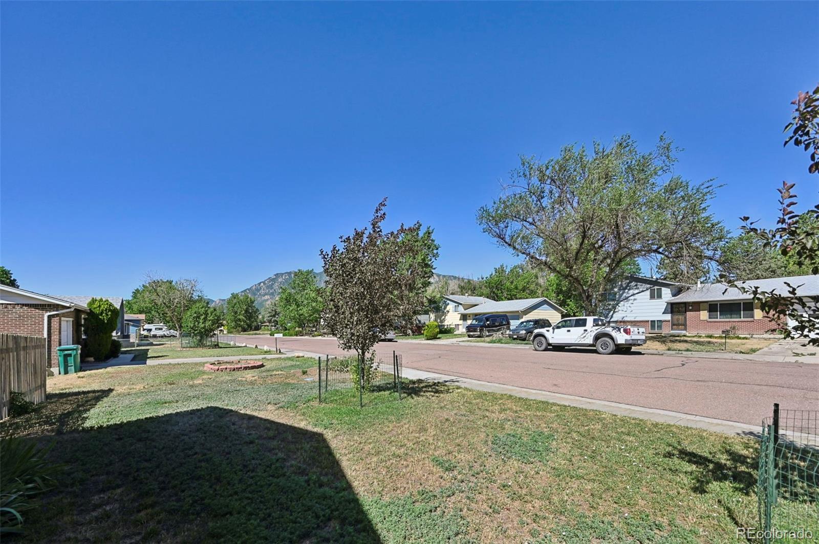 MLS Image #32 for 313  cranbrook circle,colorado springs, Colorado