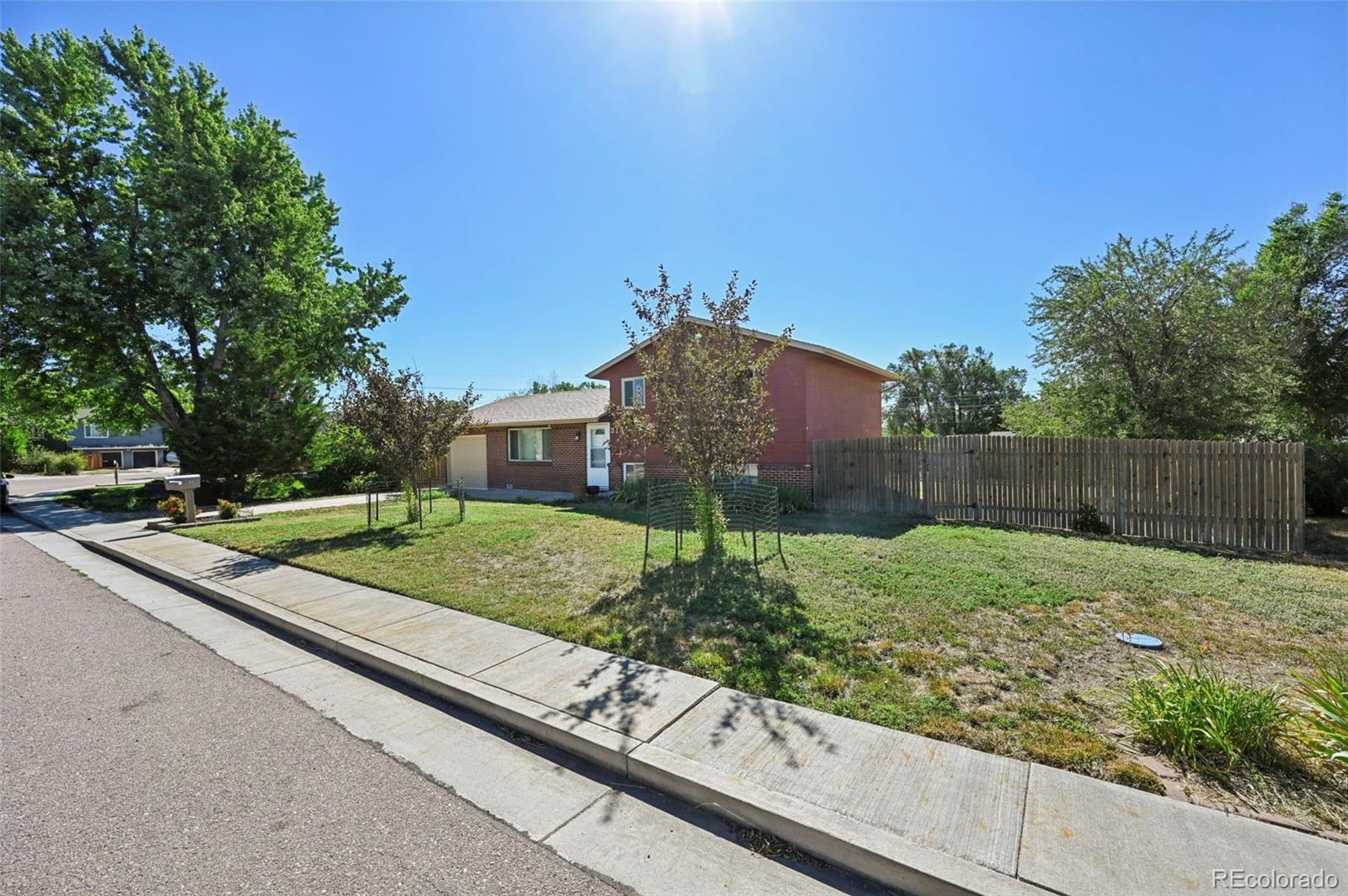 MLS Image #33 for 313  cranbrook circle,colorado springs, Colorado