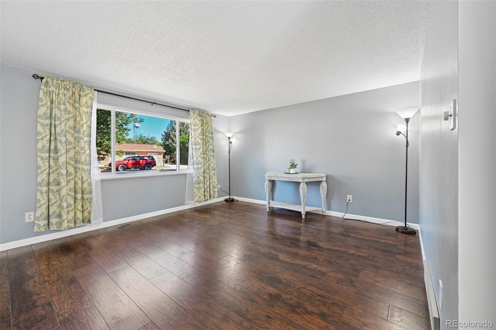 MLS Image #4 for 313  cranbrook circle,colorado springs, Colorado