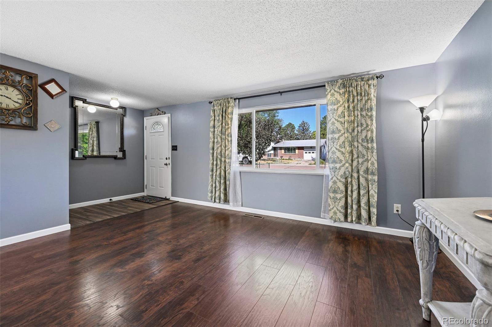 MLS Image #5 for 313  cranbrook circle,colorado springs, Colorado
