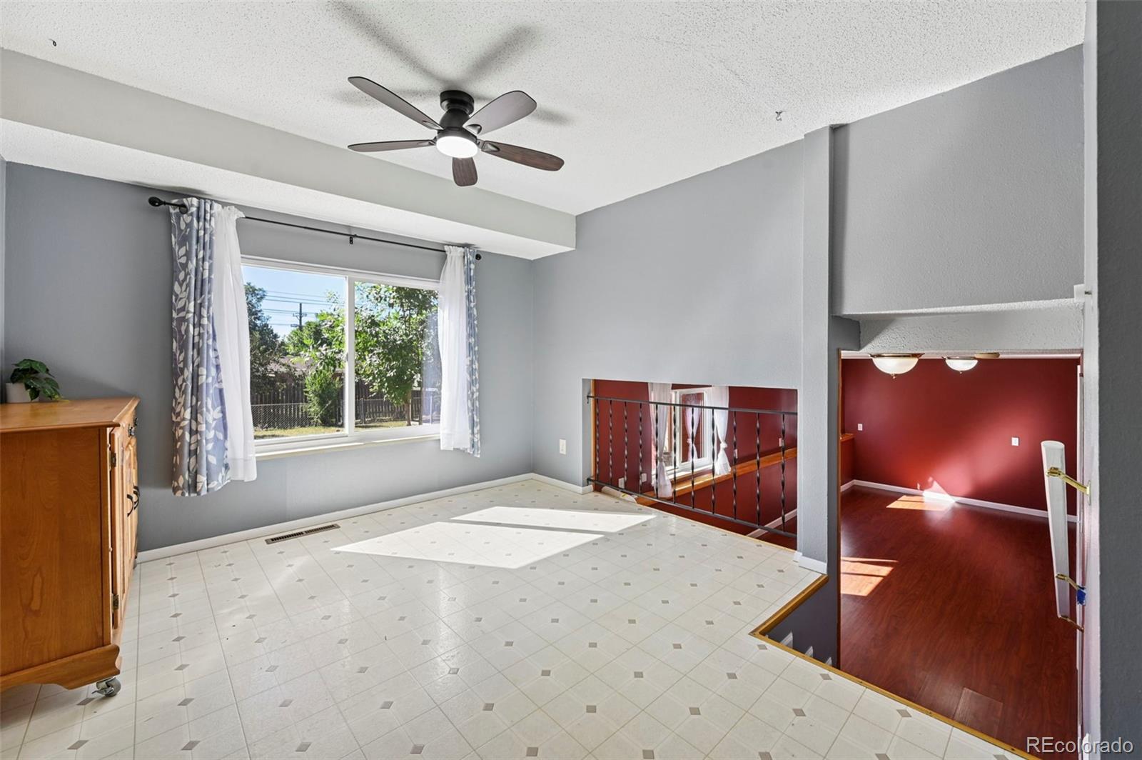 MLS Image #6 for 313  cranbrook circle,colorado springs, Colorado