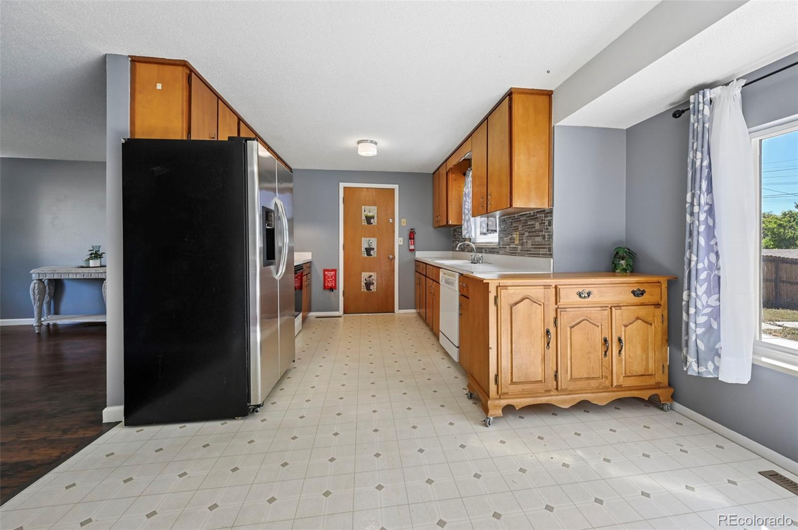 MLS Image #7 for 313  cranbrook circle,colorado springs, Colorado