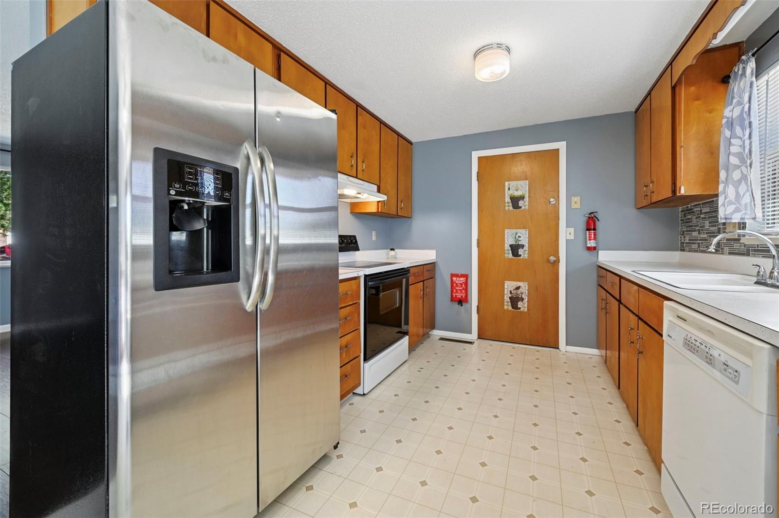 MLS Image #8 for 313  cranbrook circle,colorado springs, Colorado