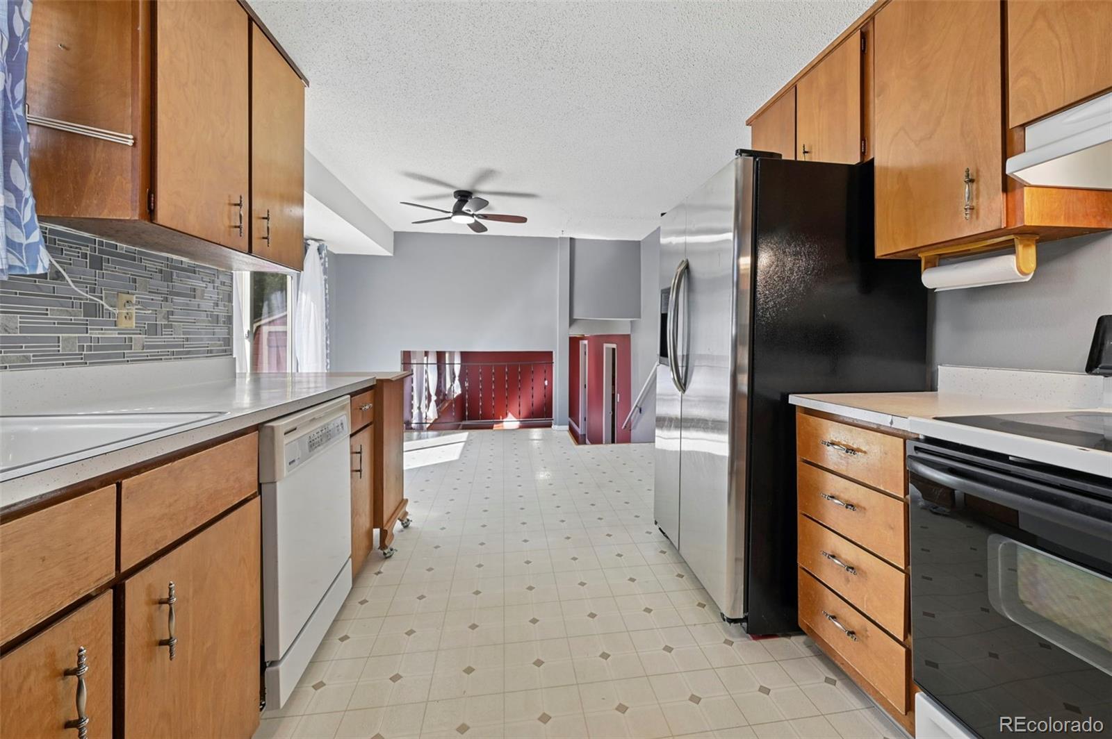 MLS Image #9 for 313  cranbrook circle,colorado springs, Colorado