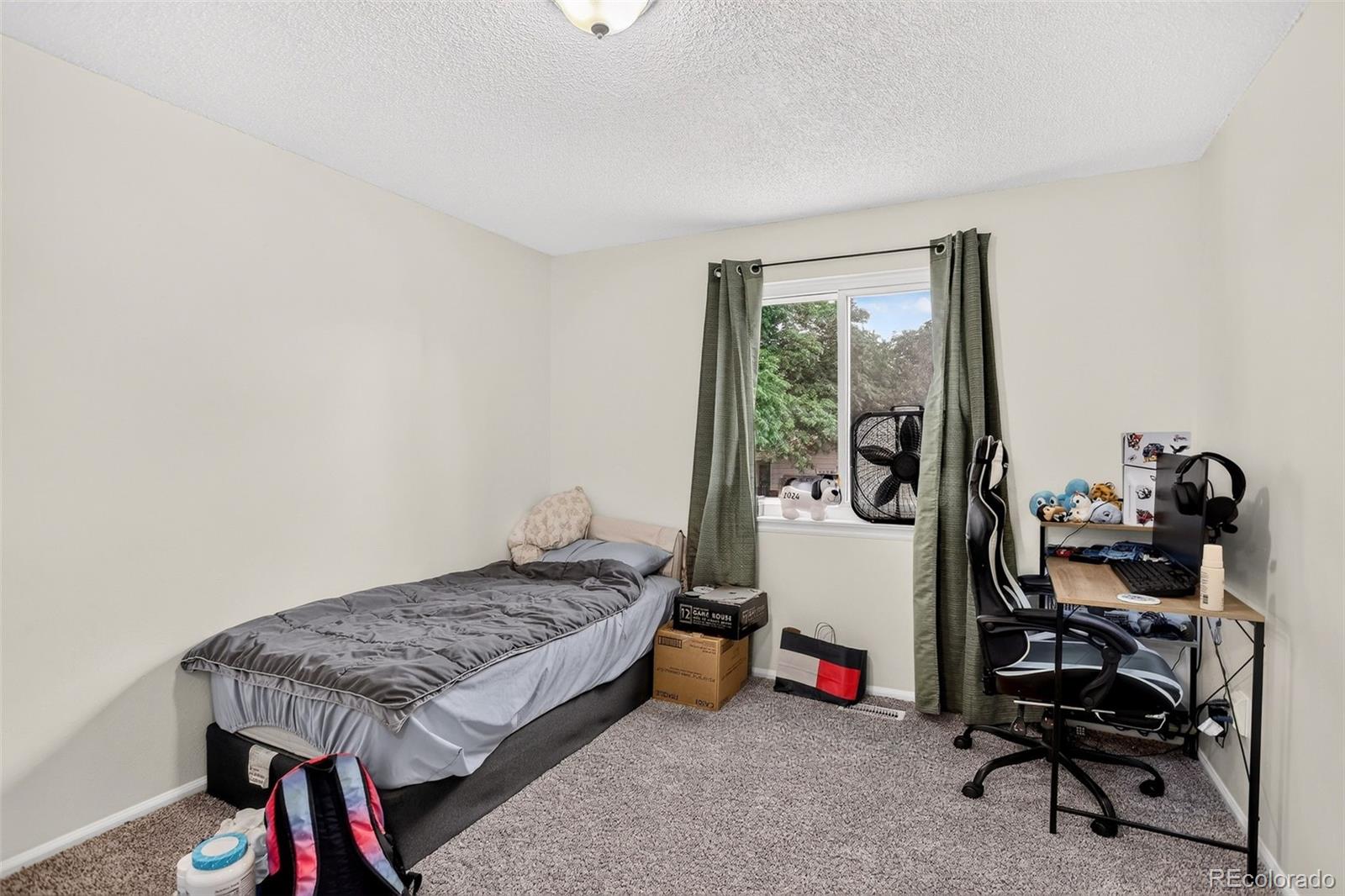 MLS Image #12 for 12175  bellaire street,thornton, Colorado