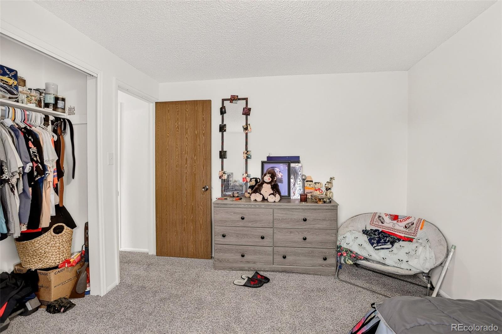 MLS Image #13 for 12175  bellaire street,thornton, Colorado