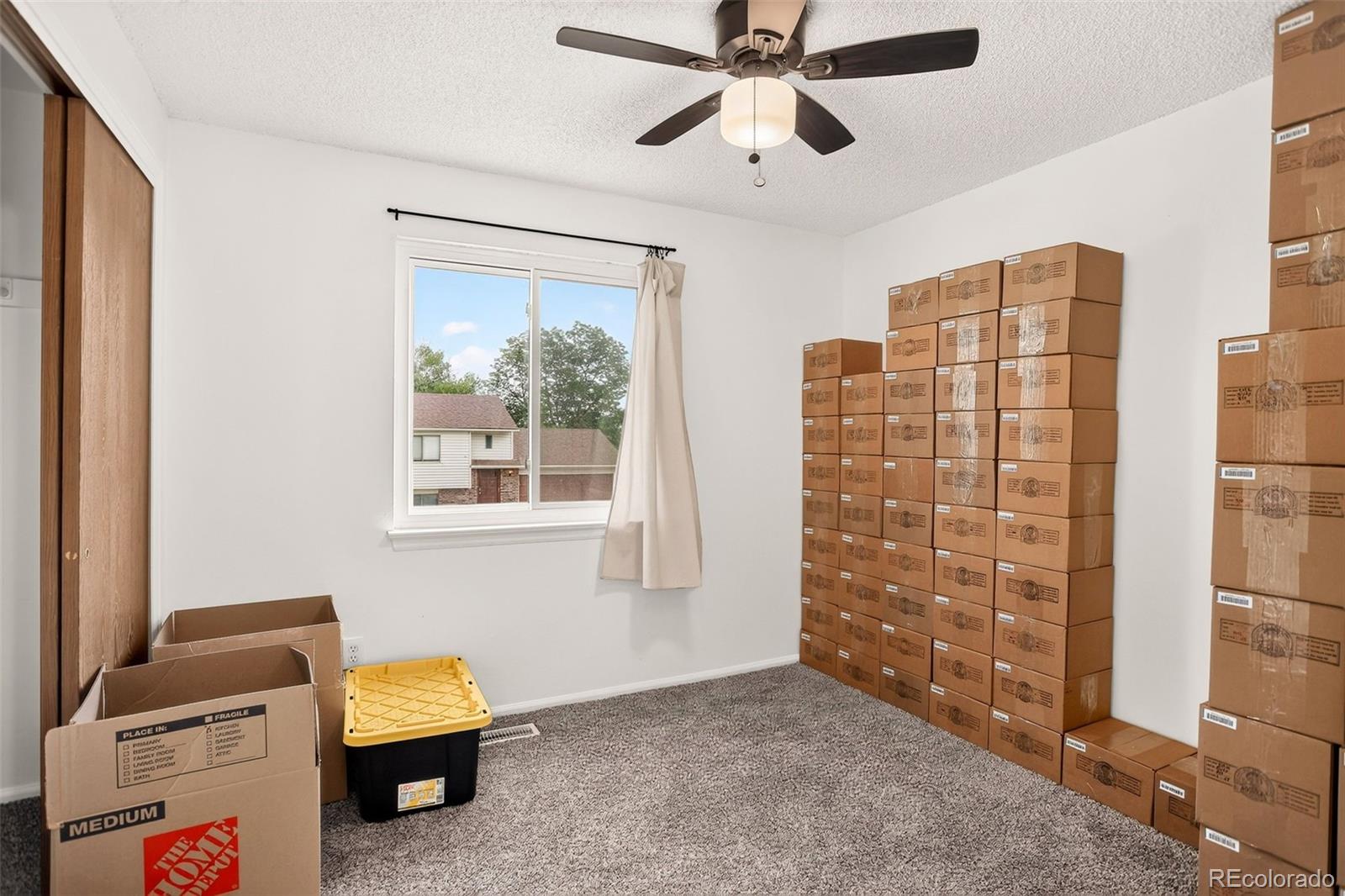 MLS Image #14 for 12175  bellaire street,thornton, Colorado