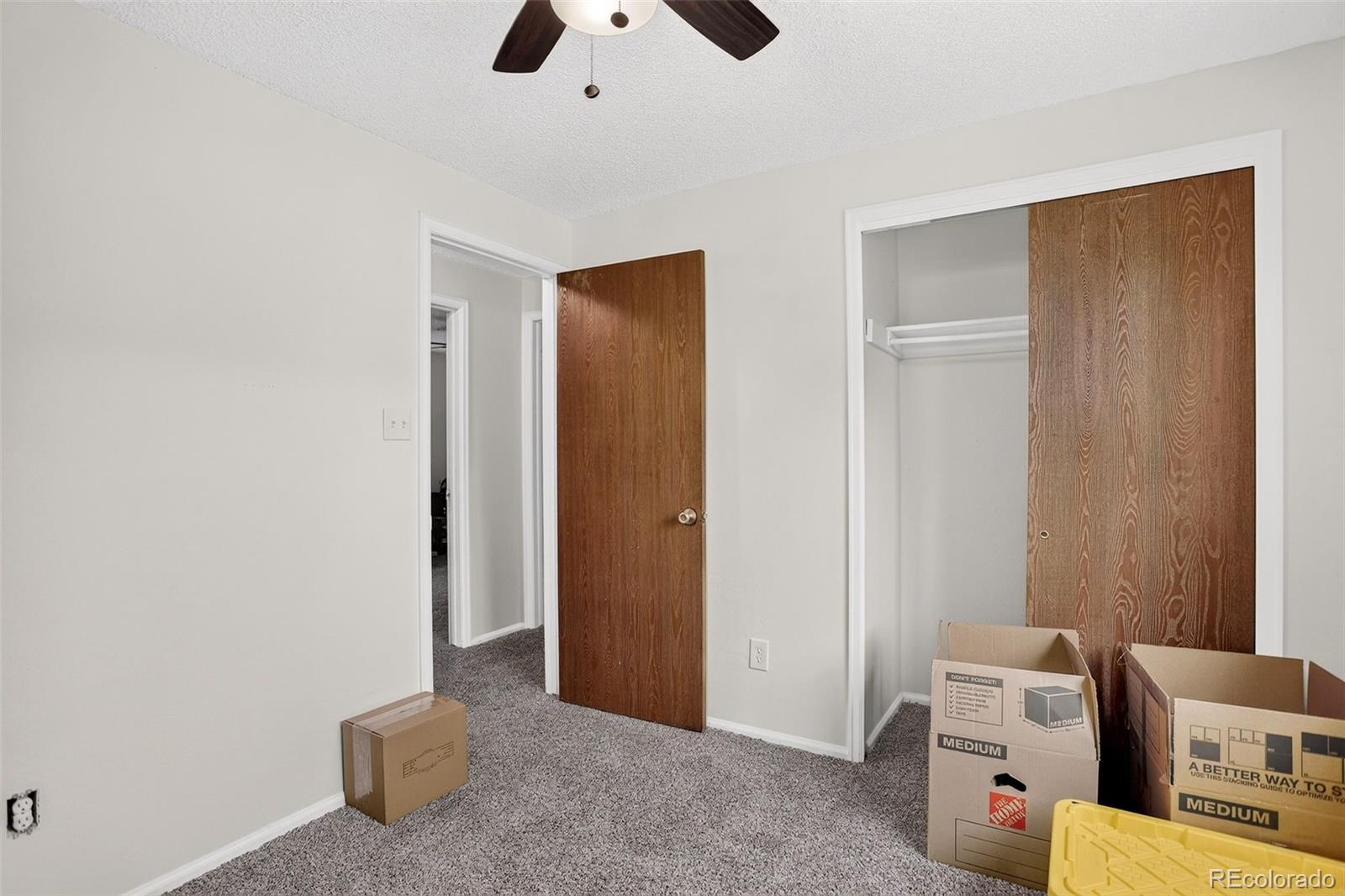 MLS Image #15 for 12175  bellaire street,thornton, Colorado