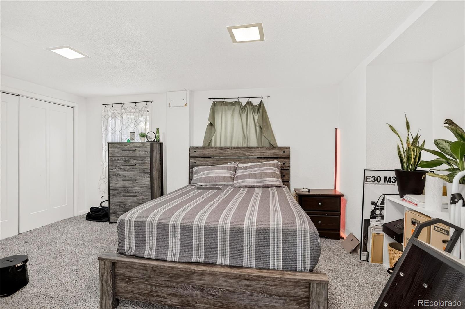 MLS Image #16 for 12175  bellaire street,thornton, Colorado