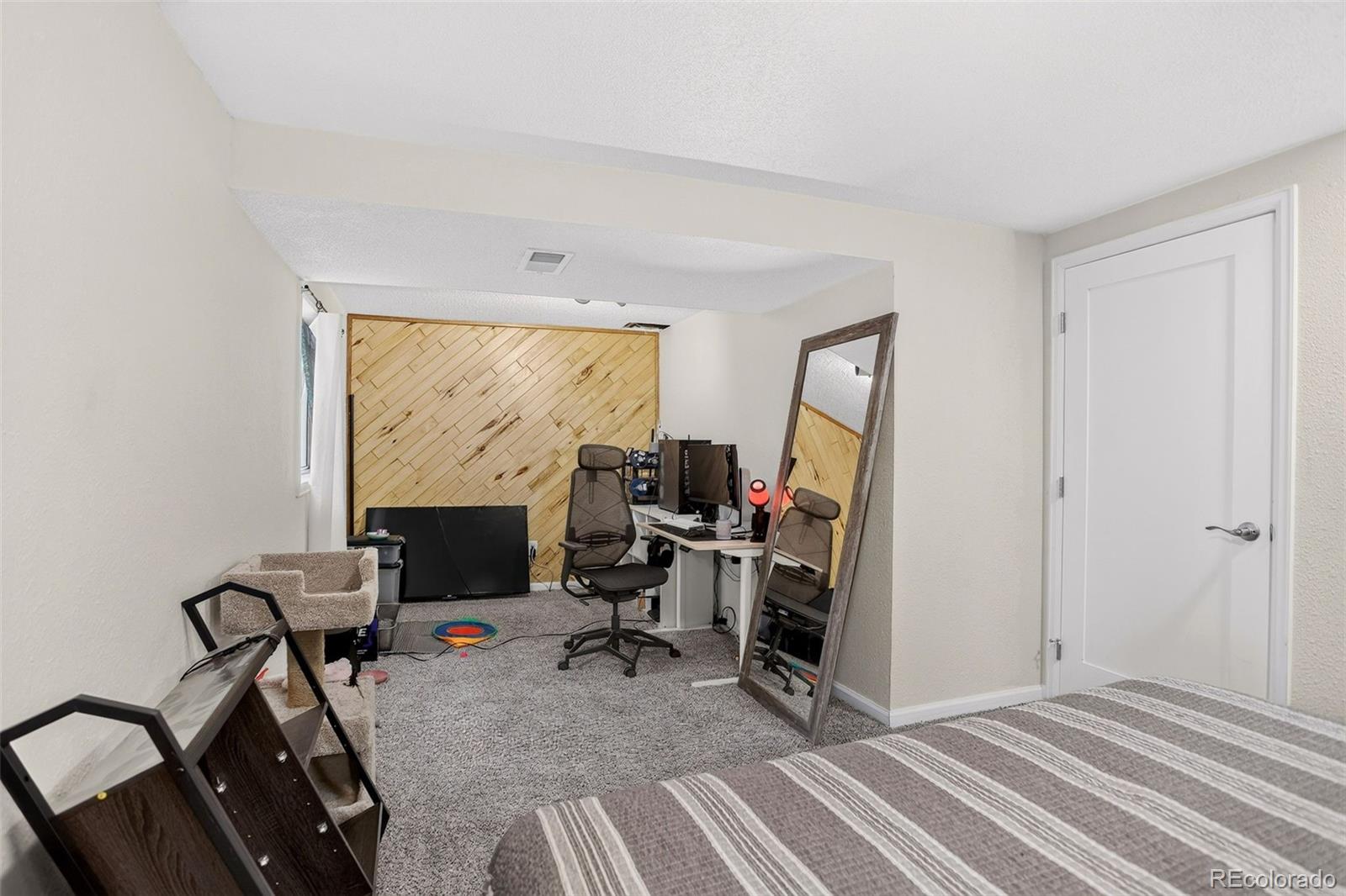 MLS Image #17 for 12175  bellaire street,thornton, Colorado