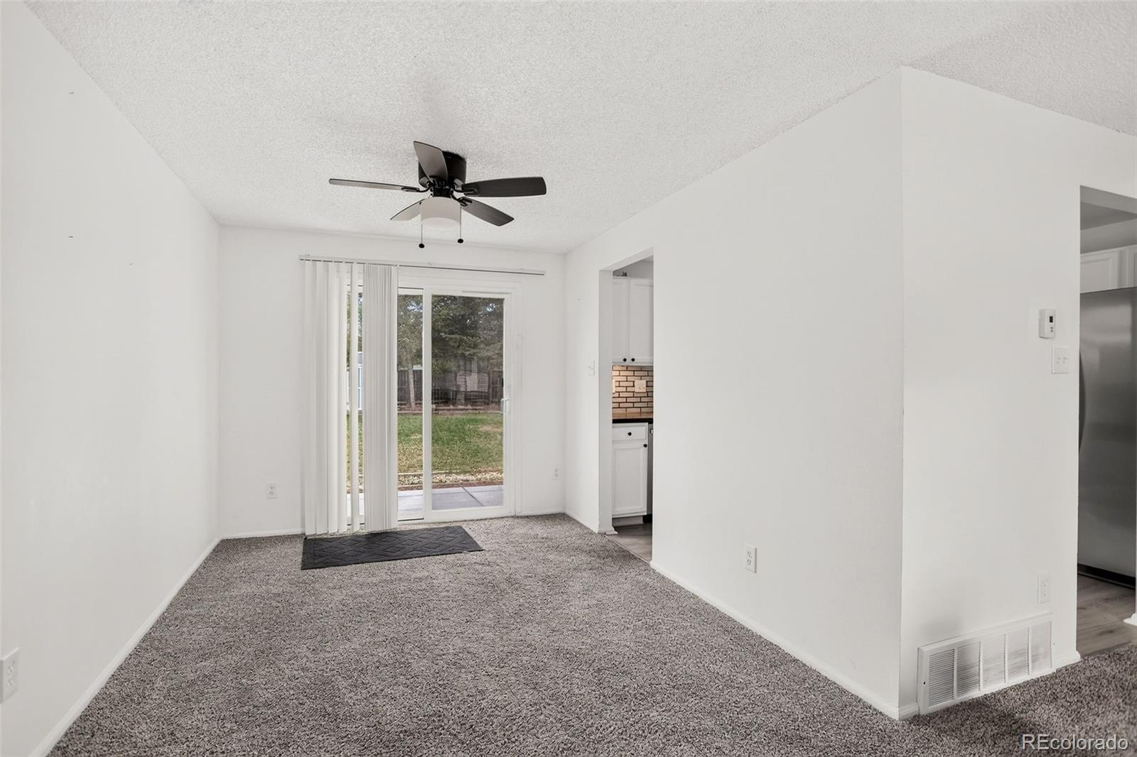 MLS Image #18 for 12175  bellaire street,thornton, Colorado