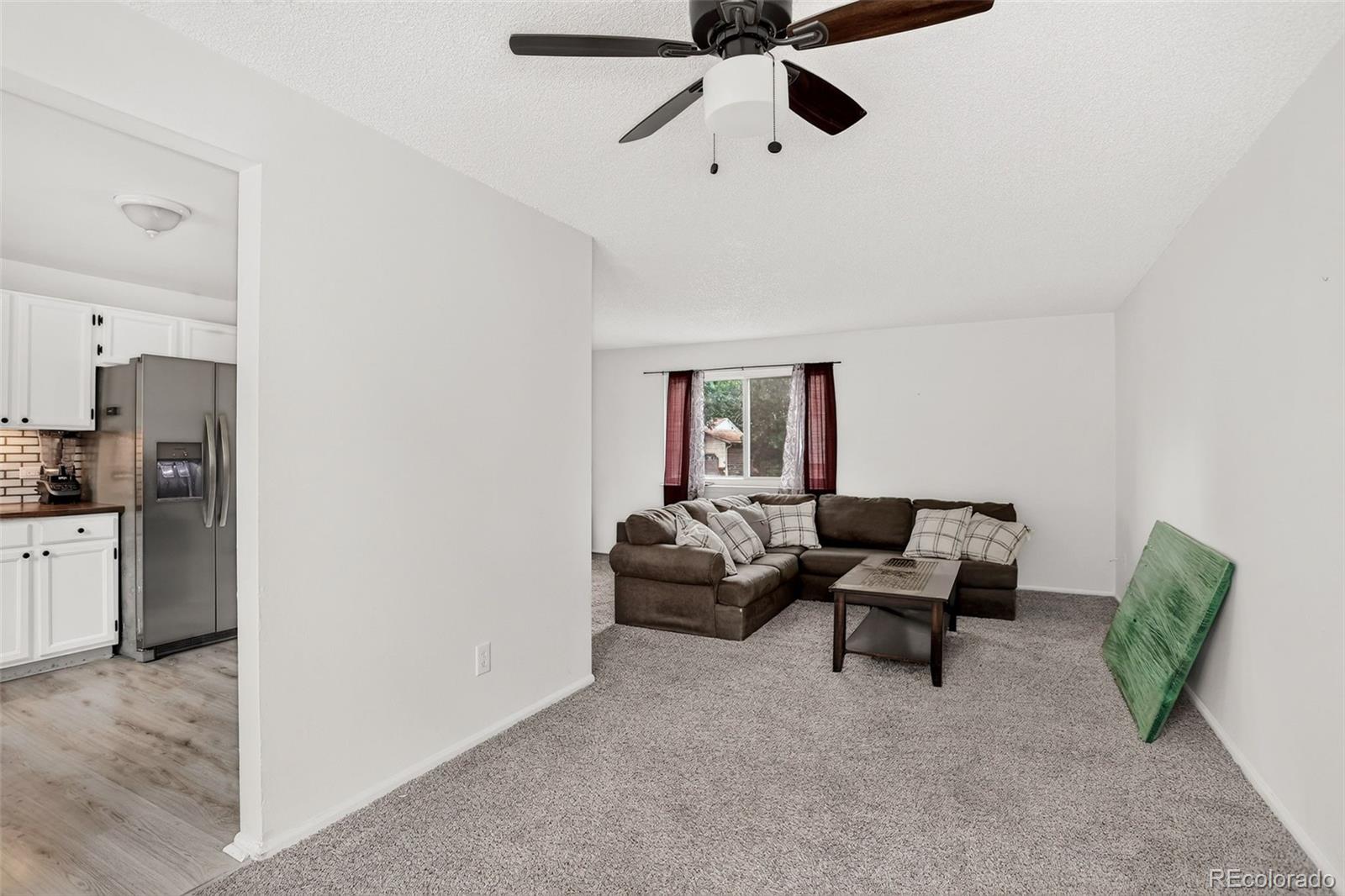 MLS Image #19 for 12175  bellaire street,thornton, Colorado