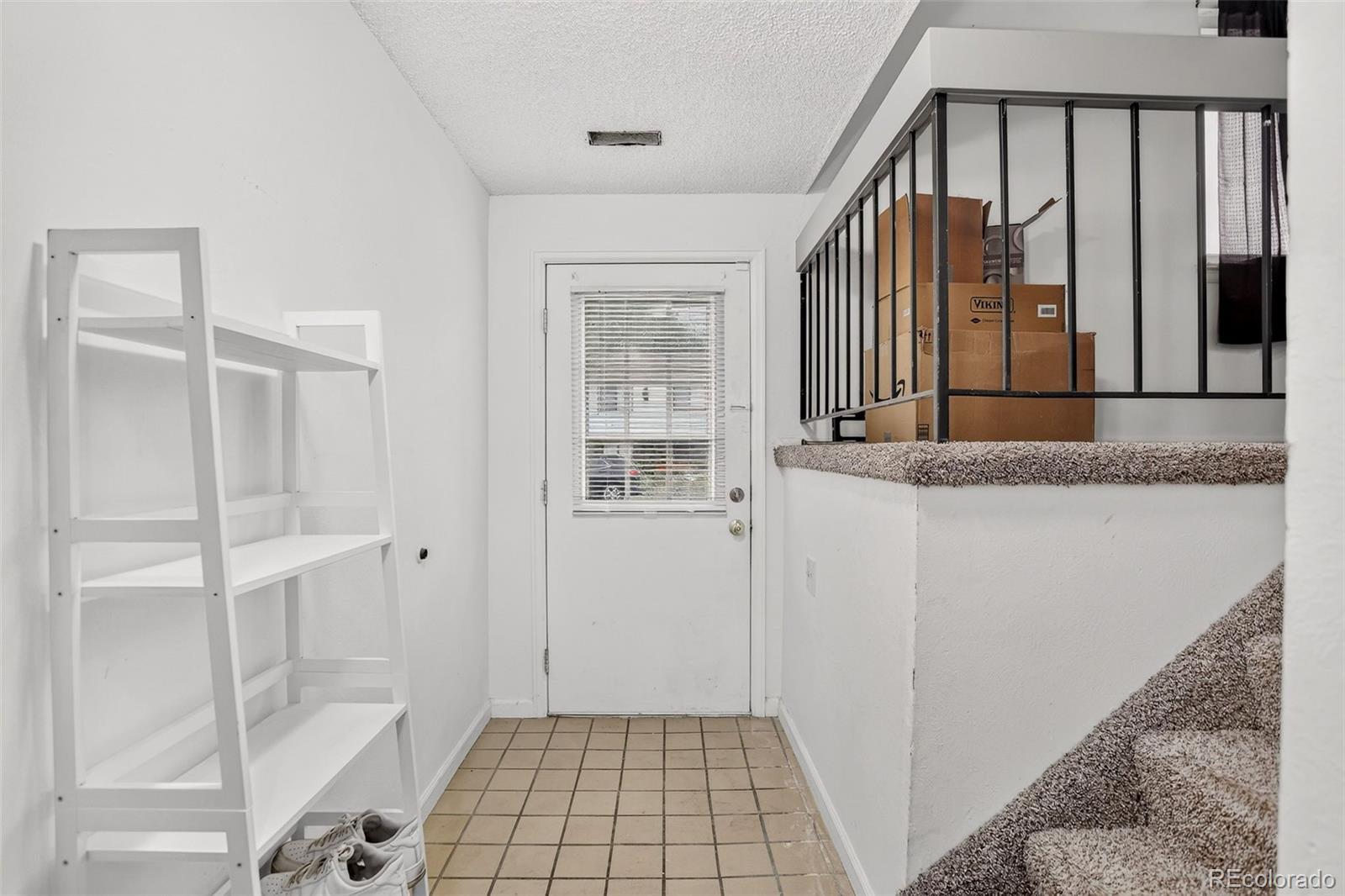 MLS Image #20 for 12175  bellaire street,thornton, Colorado