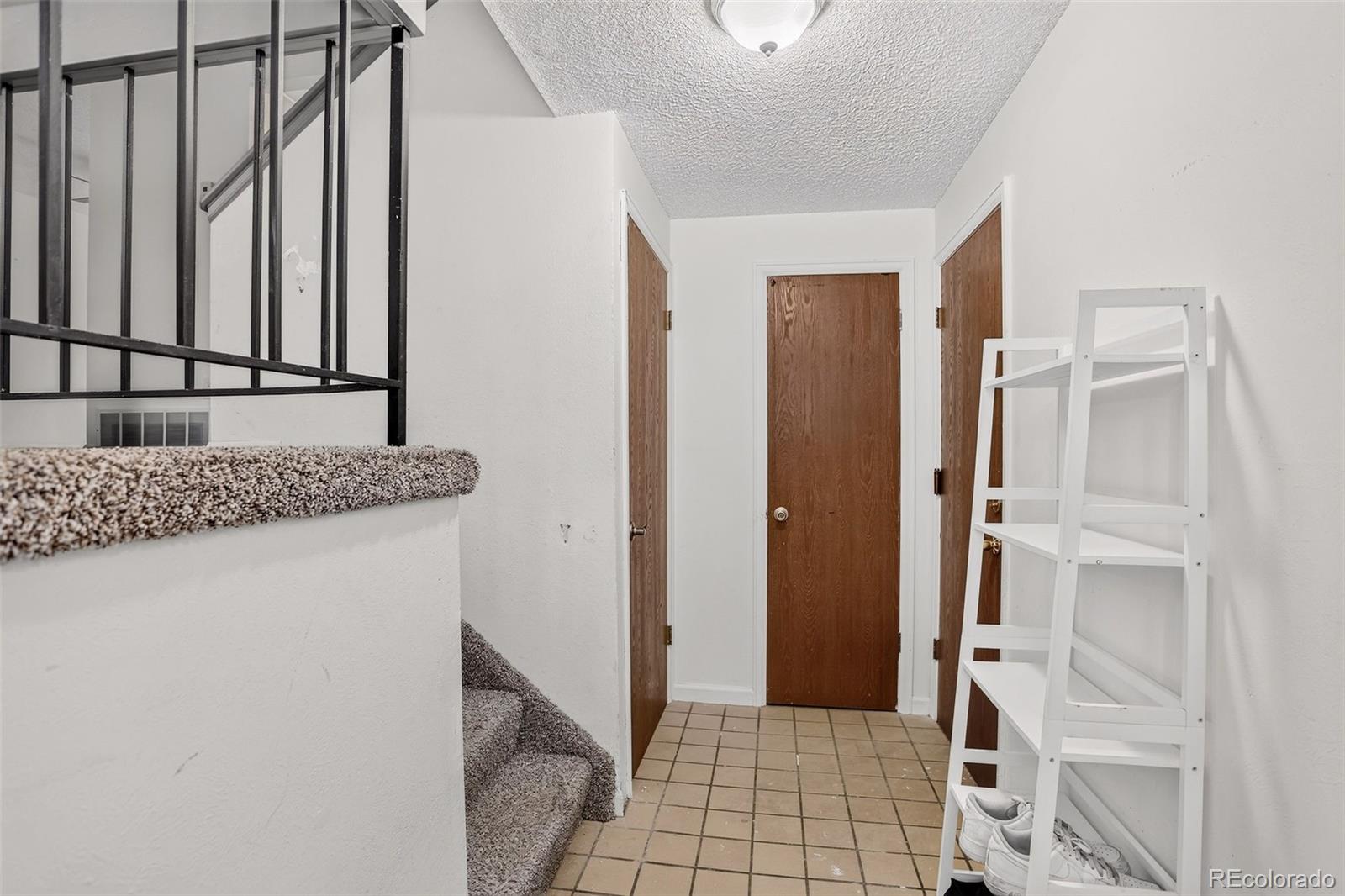 MLS Image #21 for 12175  bellaire street,thornton, Colorado
