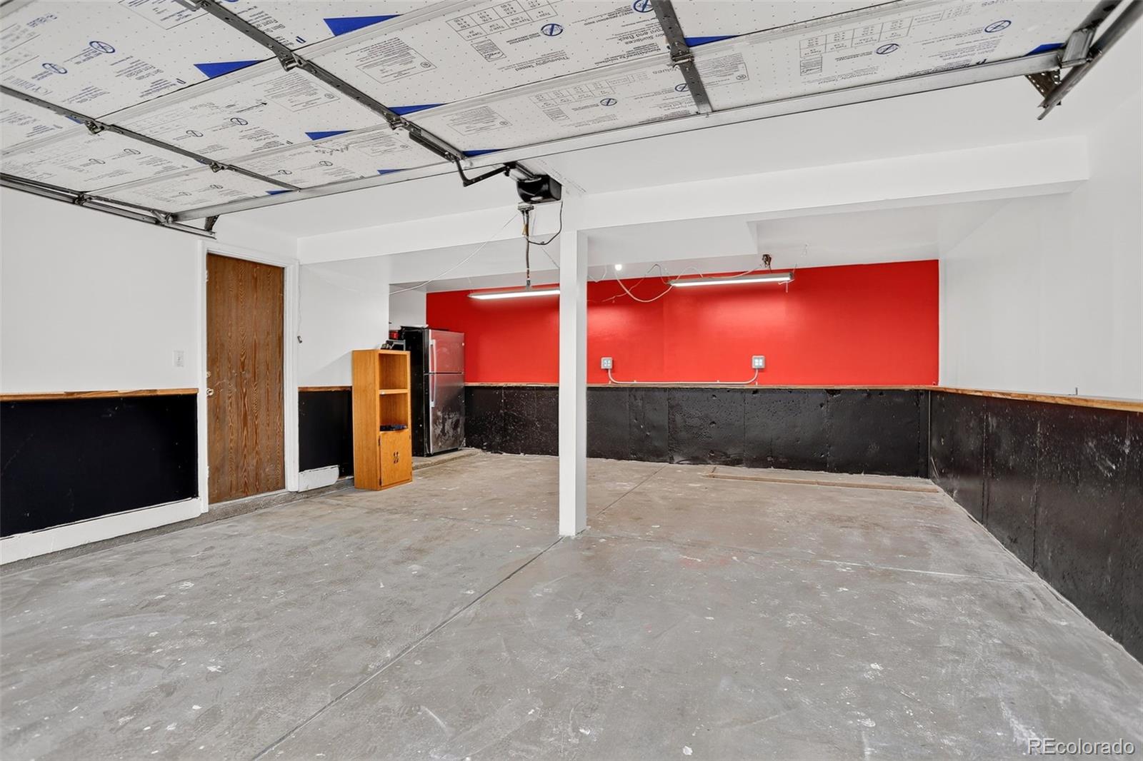MLS Image #22 for 12175  bellaire street,thornton, Colorado