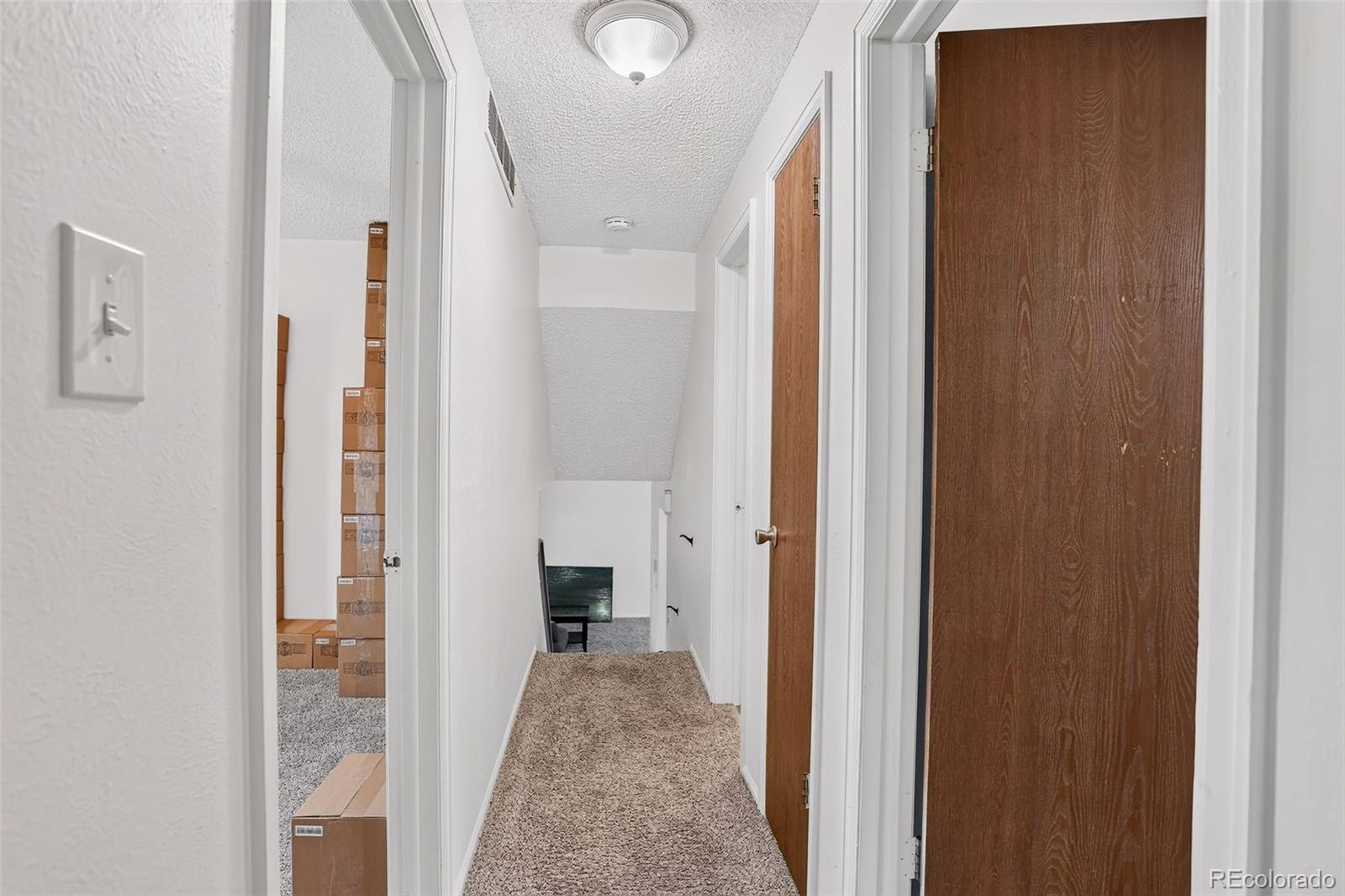 MLS Image #23 for 12175  bellaire street,thornton, Colorado