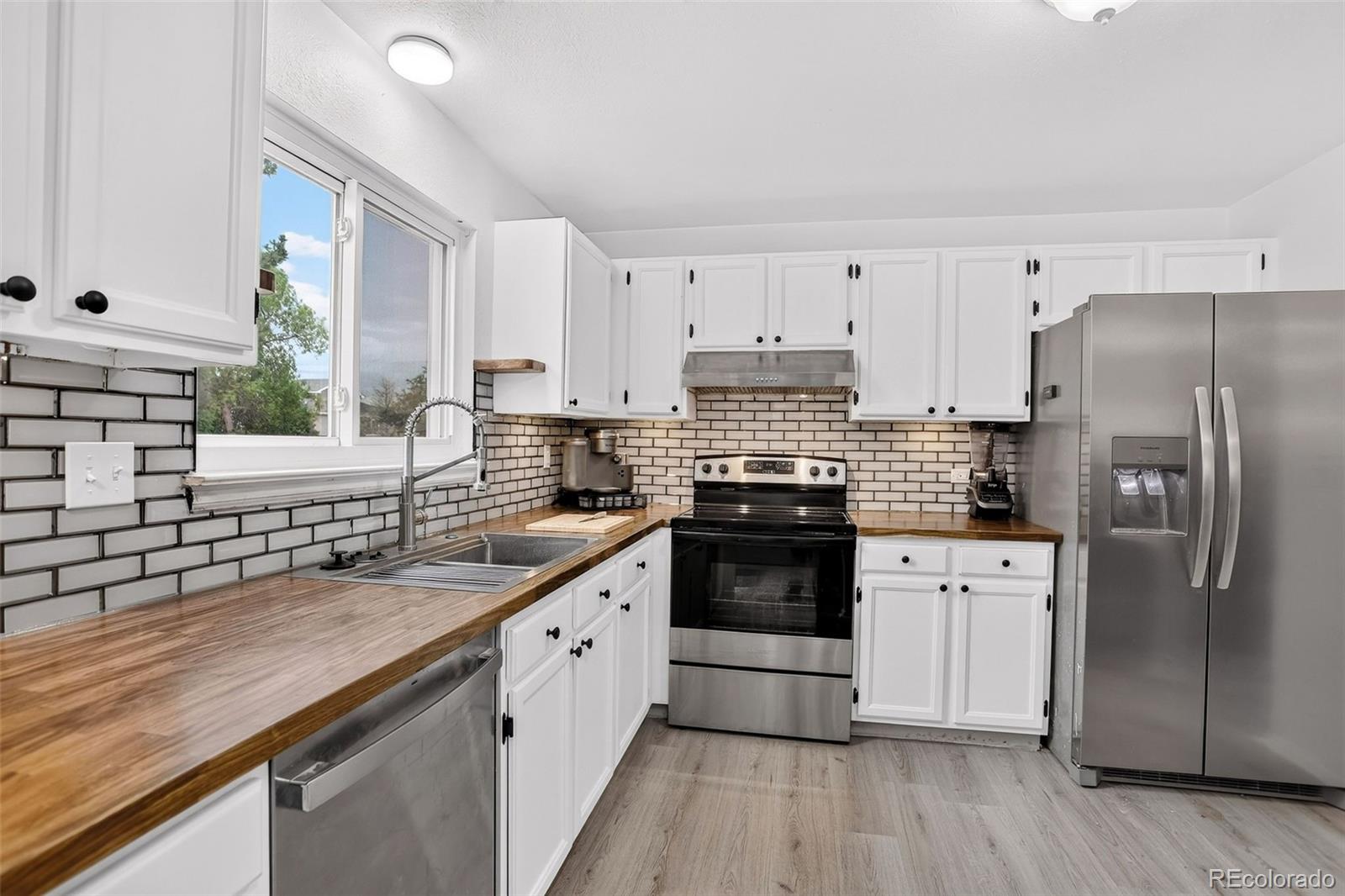 MLS Image #24 for 12175  bellaire street,thornton, Colorado