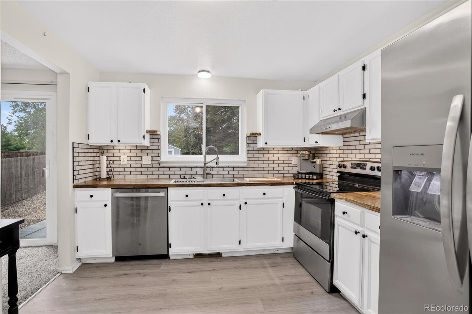 MLS Image #25 for 12175  bellaire street,thornton, Colorado