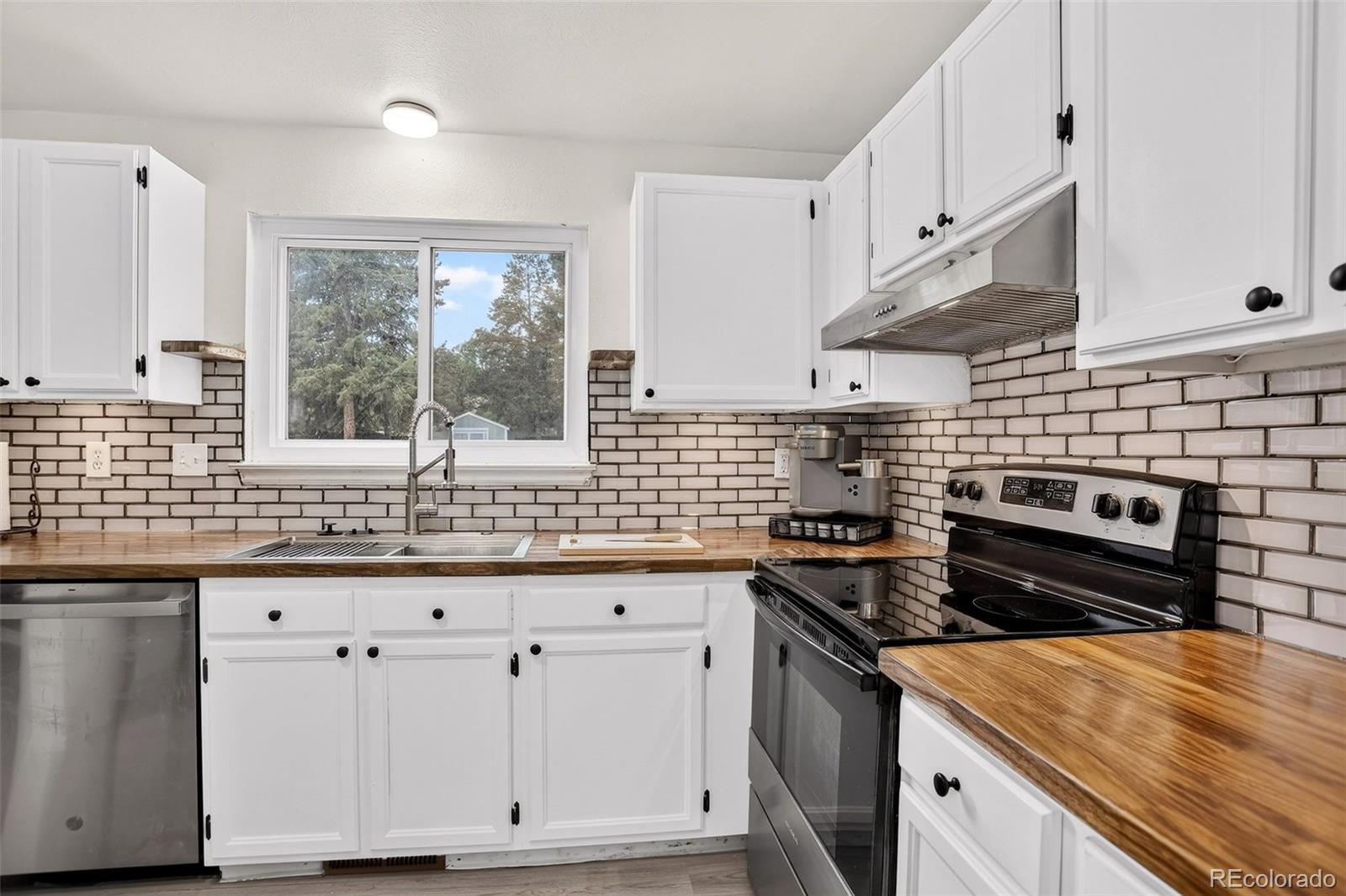 MLS Image #26 for 12175  bellaire street,thornton, Colorado