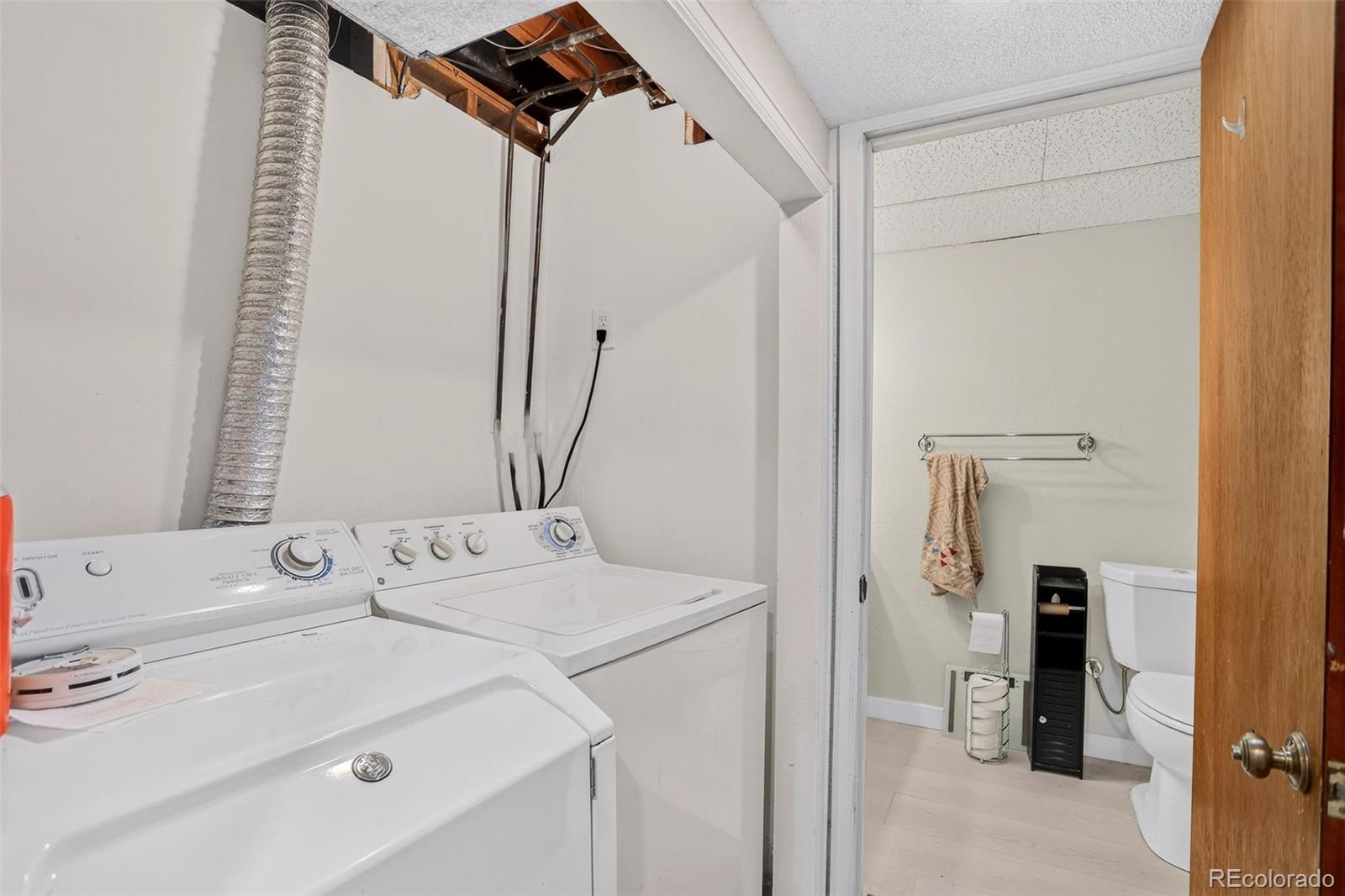 MLS Image #28 for 12175  bellaire street,thornton, Colorado