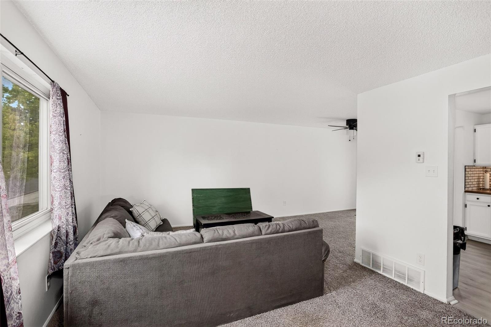 MLS Image #29 for 12175  bellaire street,thornton, Colorado