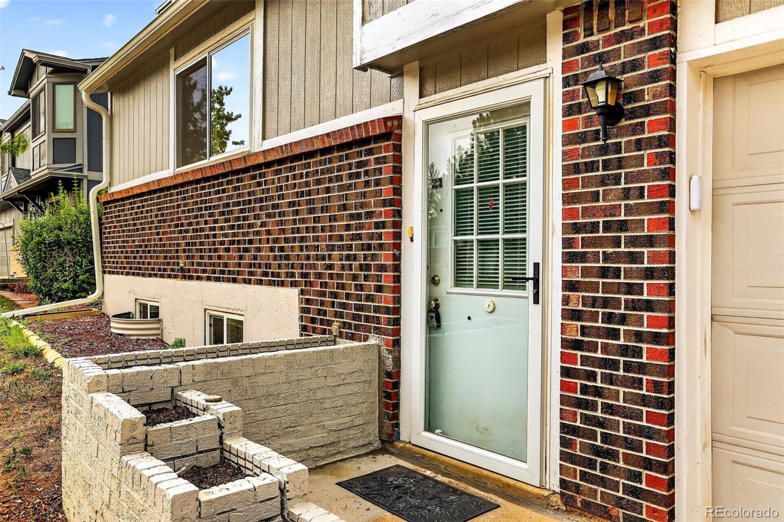 MLS Image #3 for 12175  bellaire street,thornton, Colorado