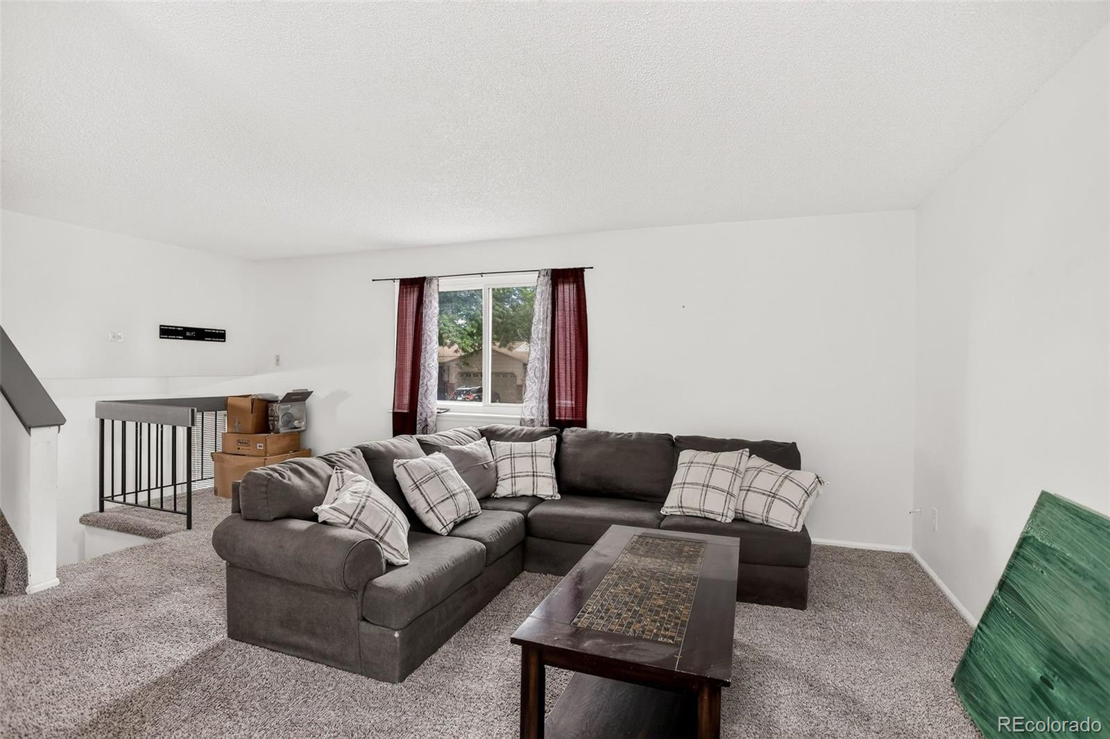 MLS Image #30 for 12175  bellaire street,thornton, Colorado