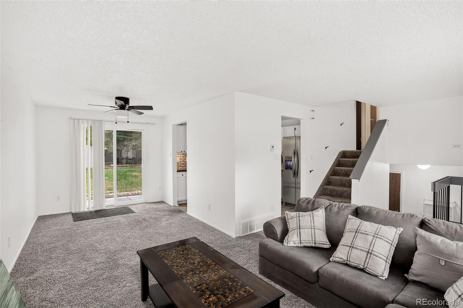 MLS Image #31 for 12175  bellaire street,thornton, Colorado