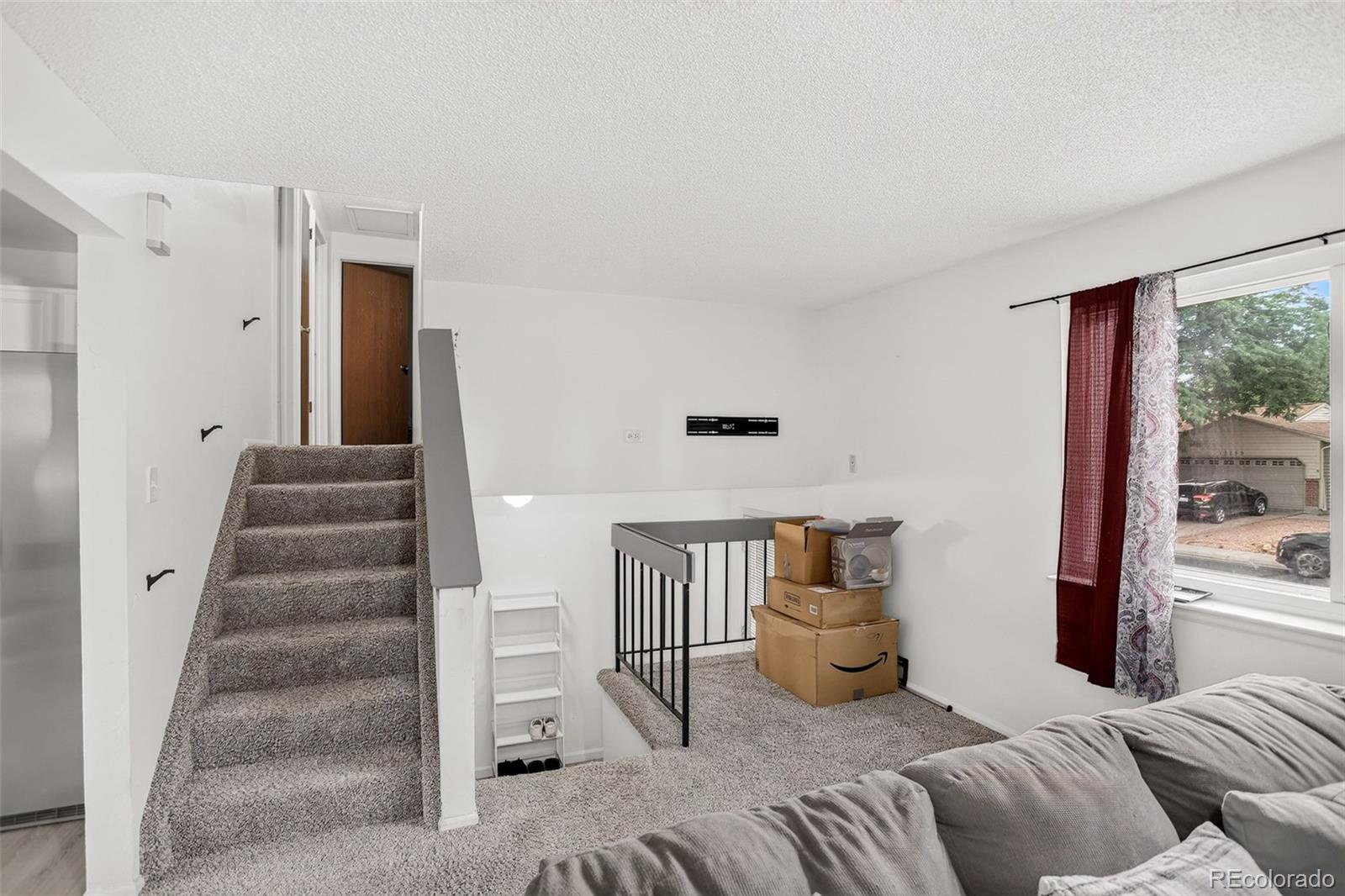 MLS Image #32 for 12175  bellaire street,thornton, Colorado
