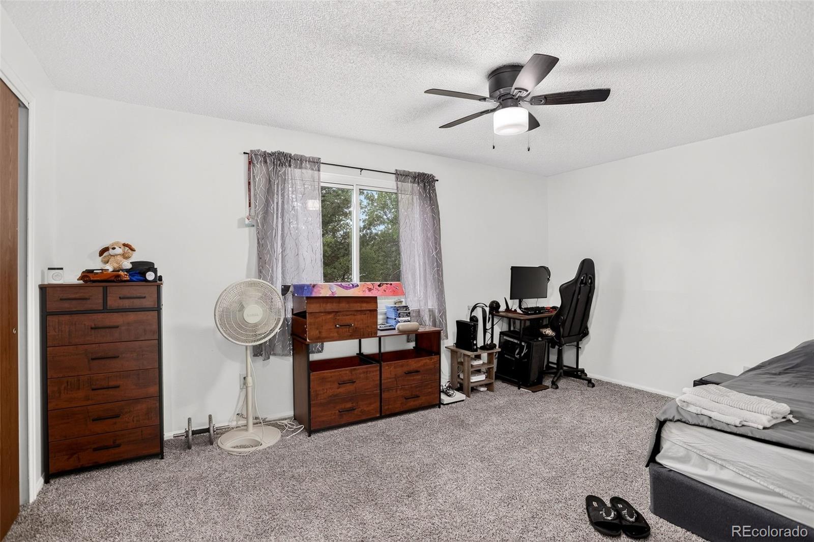 MLS Image #33 for 12175  bellaire street,thornton, Colorado