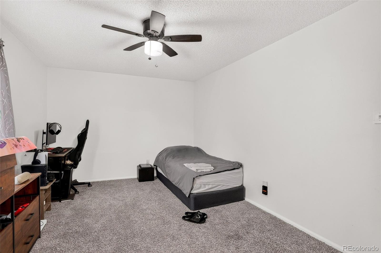 MLS Image #34 for 12175  bellaire street,thornton, Colorado