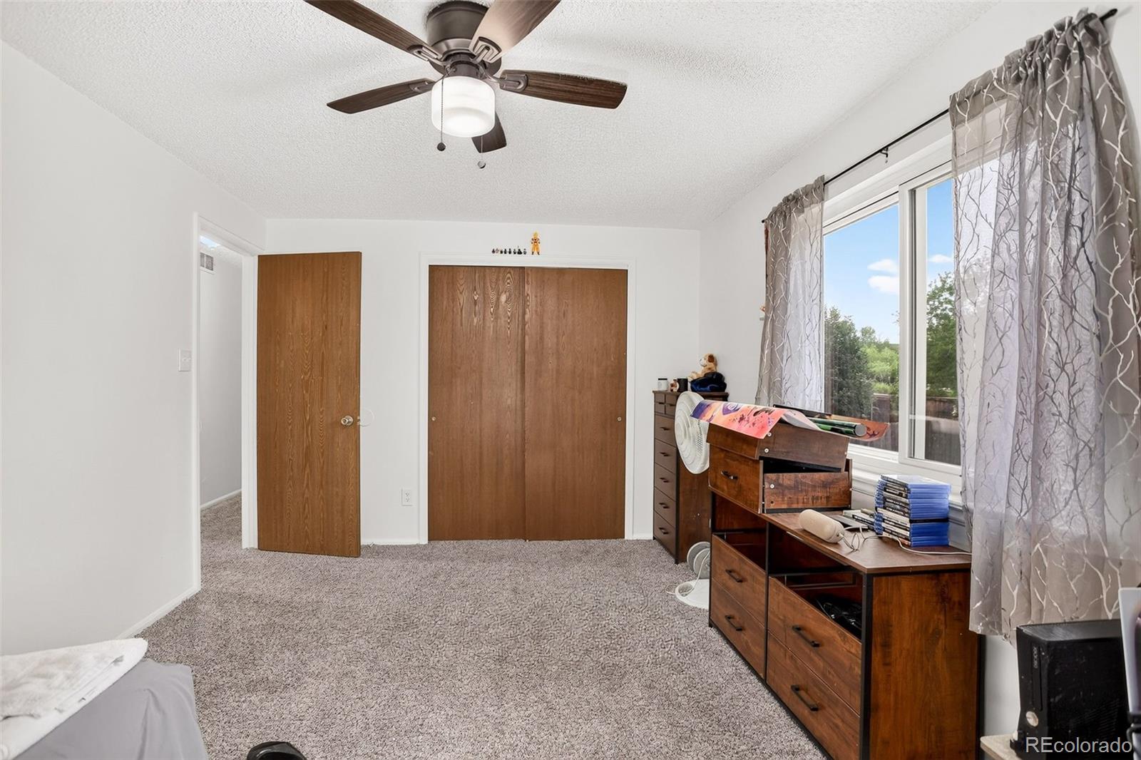 MLS Image #35 for 12175  bellaire street,thornton, Colorado