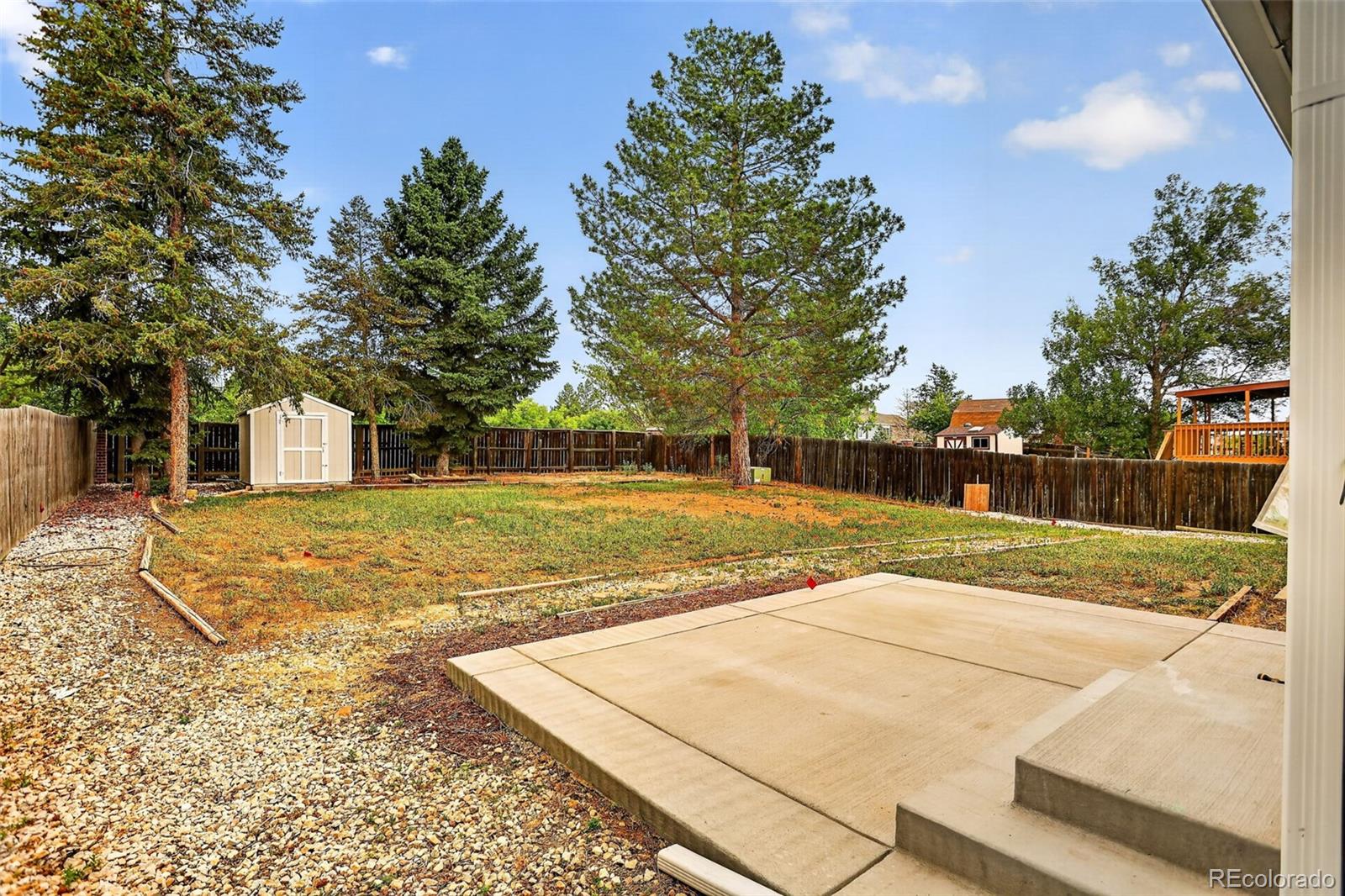 MLS Image #4 for 12175  bellaire street,thornton, Colorado