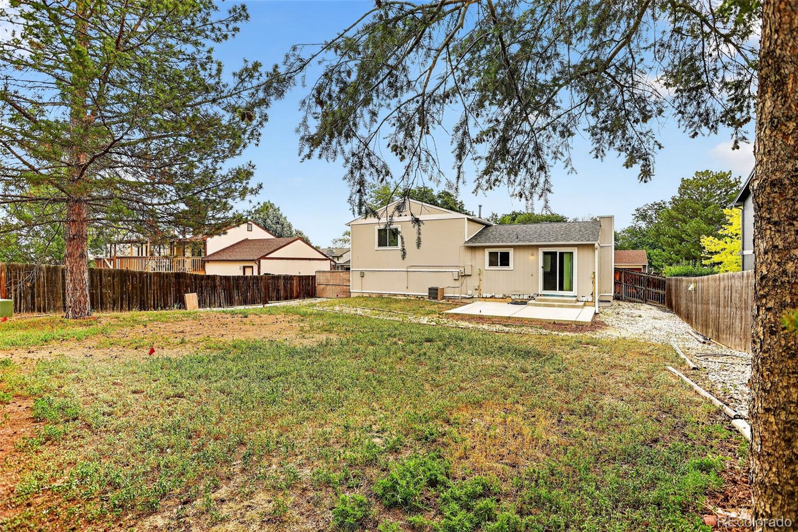 MLS Image #5 for 12175  bellaire street,thornton, Colorado