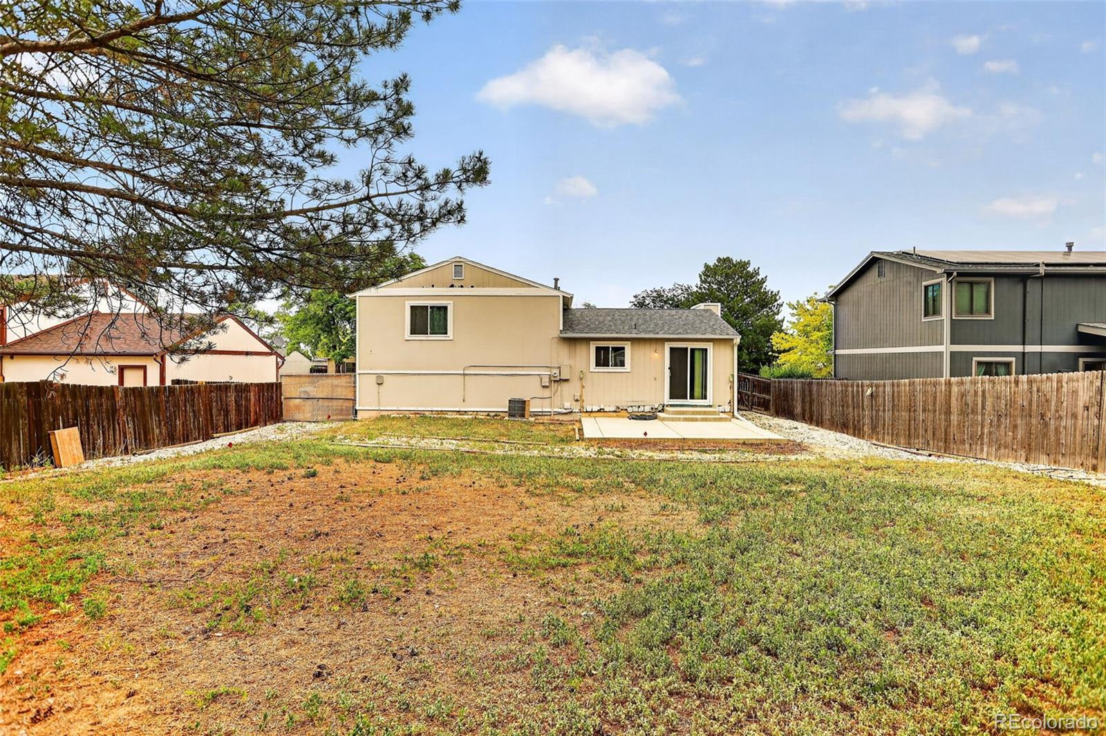 MLS Image #6 for 12175  bellaire street,thornton, Colorado