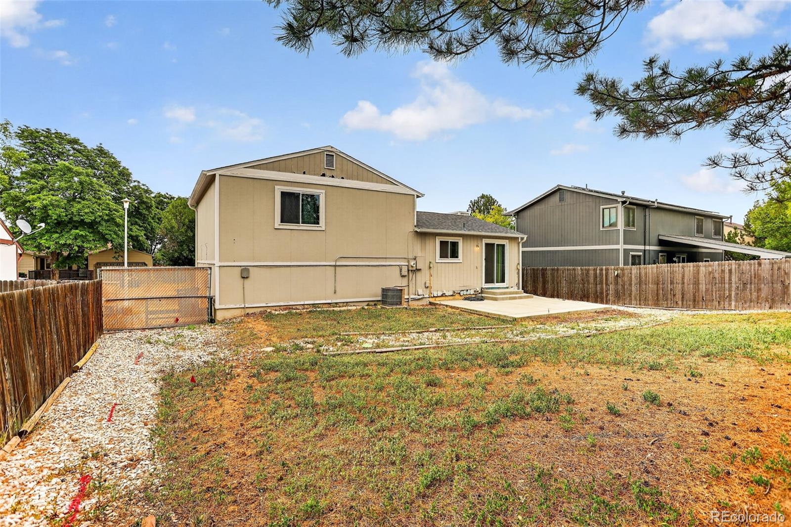 MLS Image #7 for 12175  bellaire street,thornton, Colorado