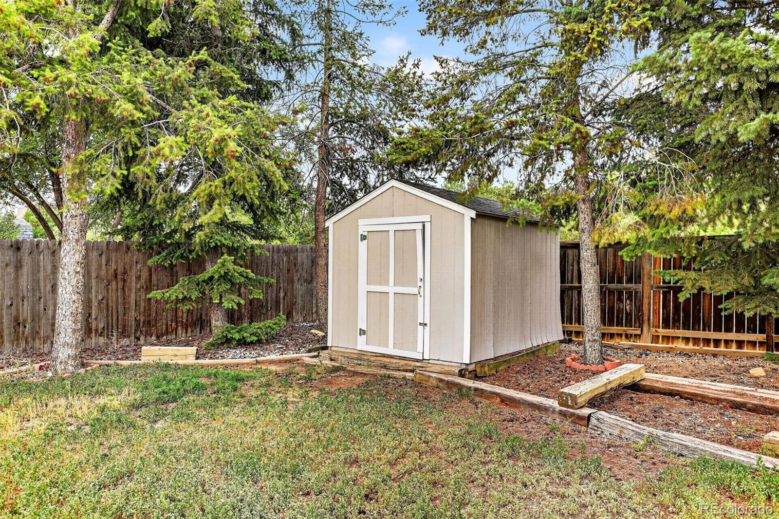 MLS Image #8 for 12175  bellaire street,thornton, Colorado