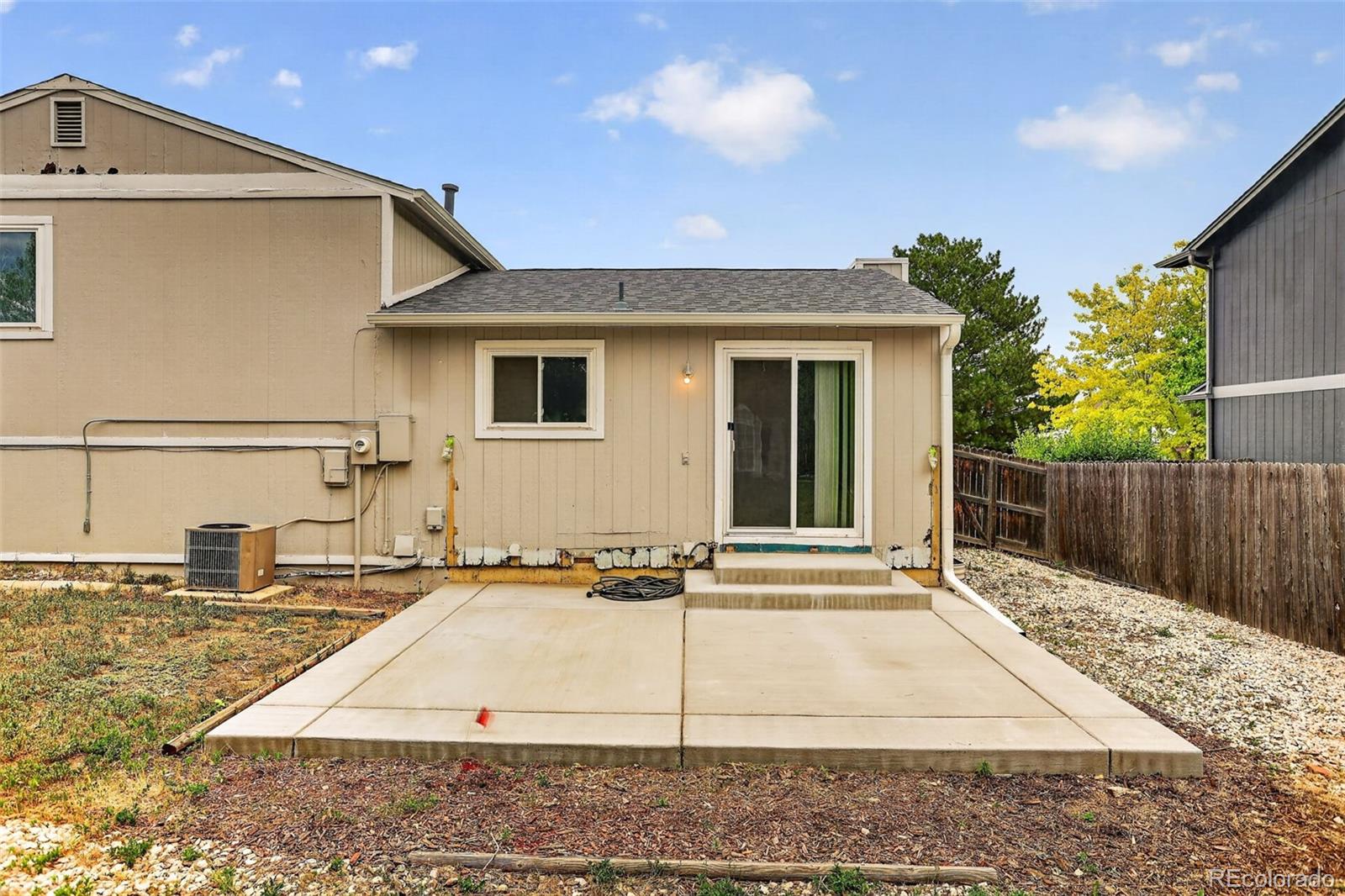 MLS Image #9 for 12175  bellaire street,thornton, Colorado