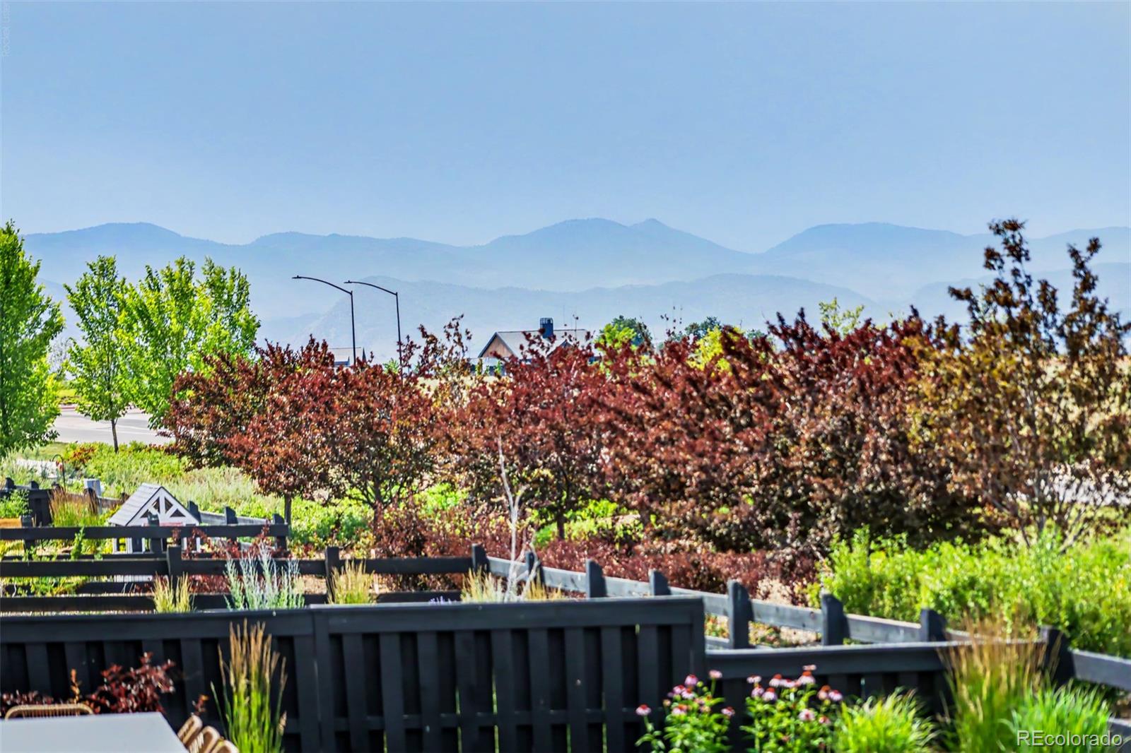 MLS Image #1 for 8765  moonshimmer trail,littleton, Colorado