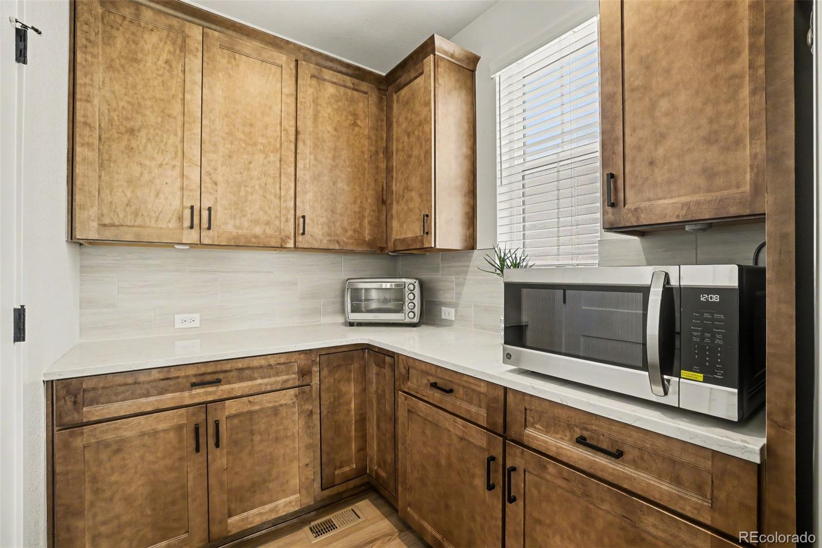 MLS Image #10 for 8765  moonshimmer trail,littleton, Colorado
