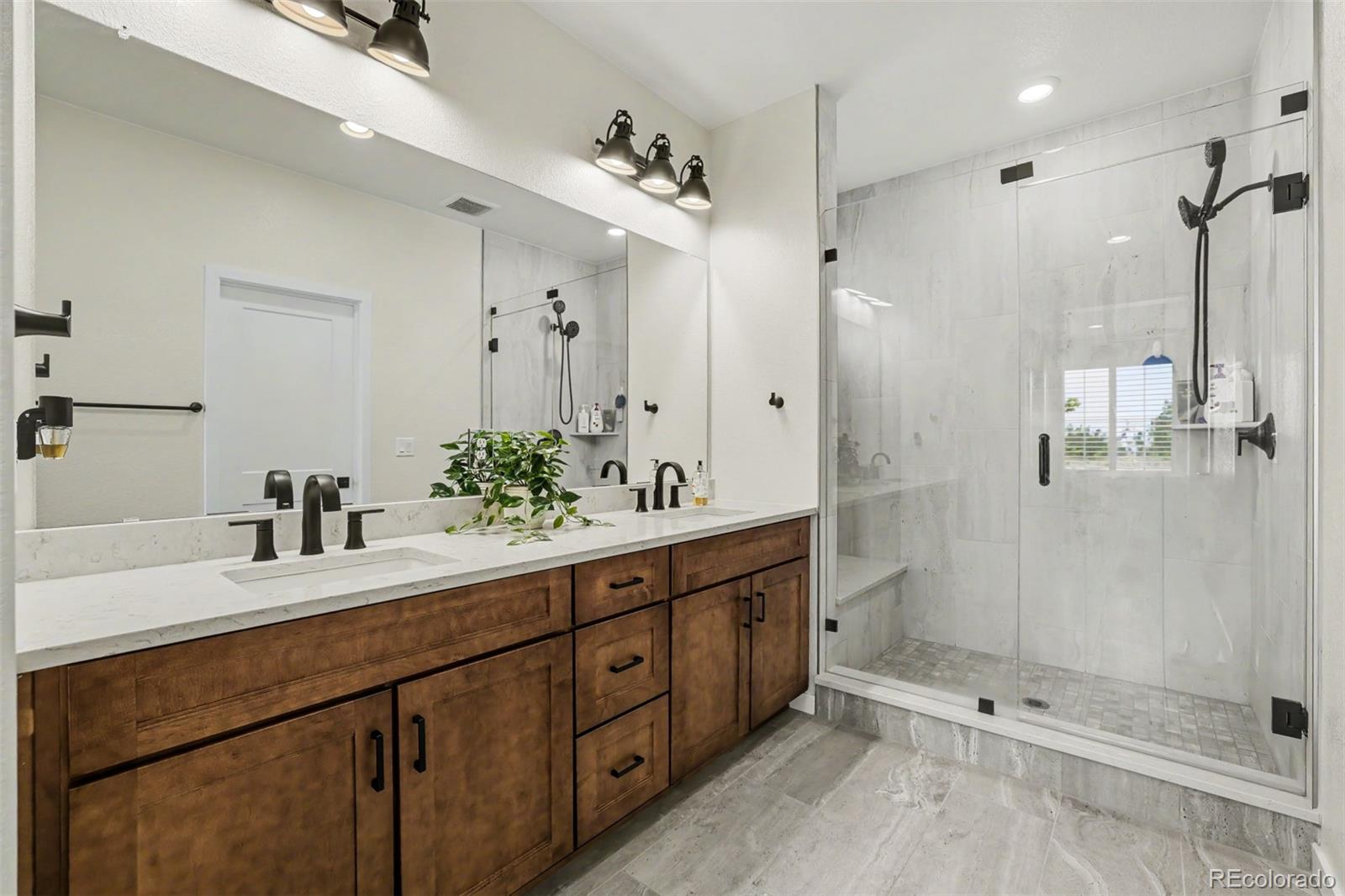 MLS Image #13 for 8765  moonshimmer trail,littleton, Colorado